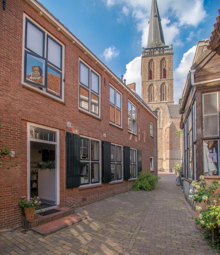 Hart van Lochem, photo 29