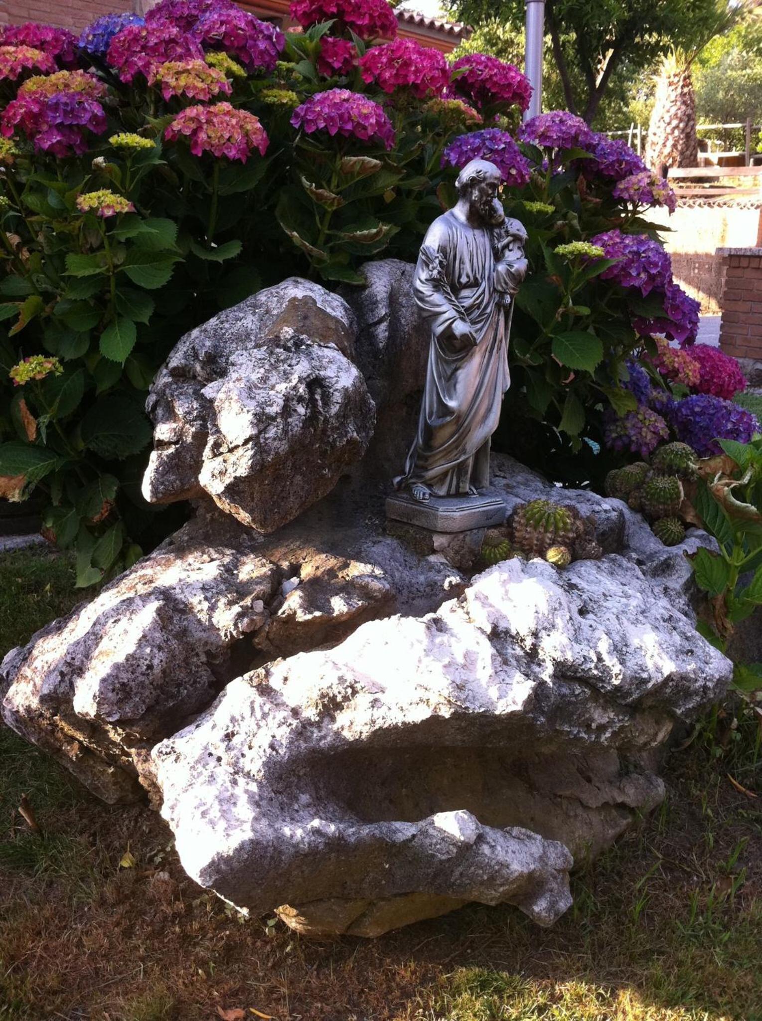 Photo 68