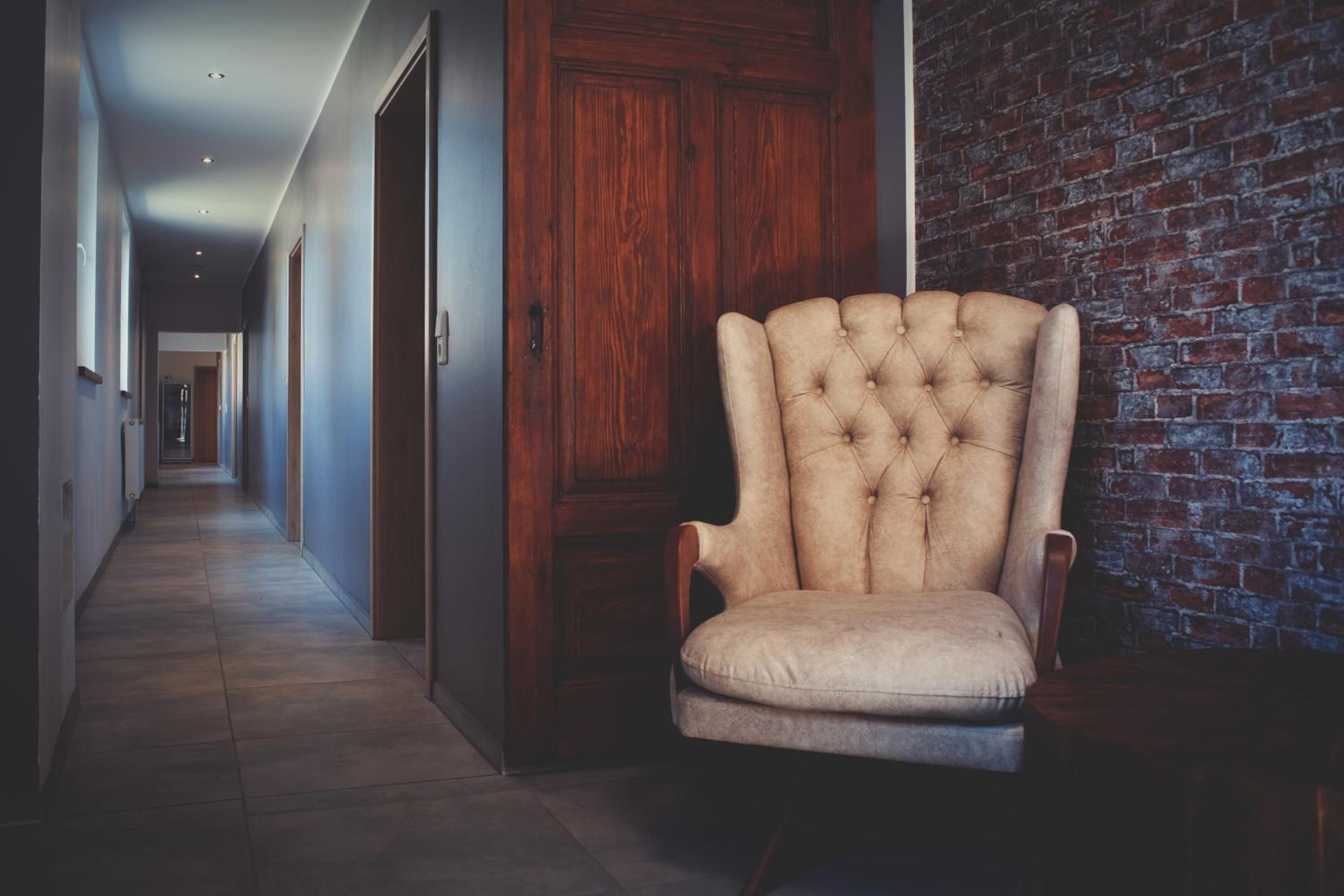 Übernacht Erfurt