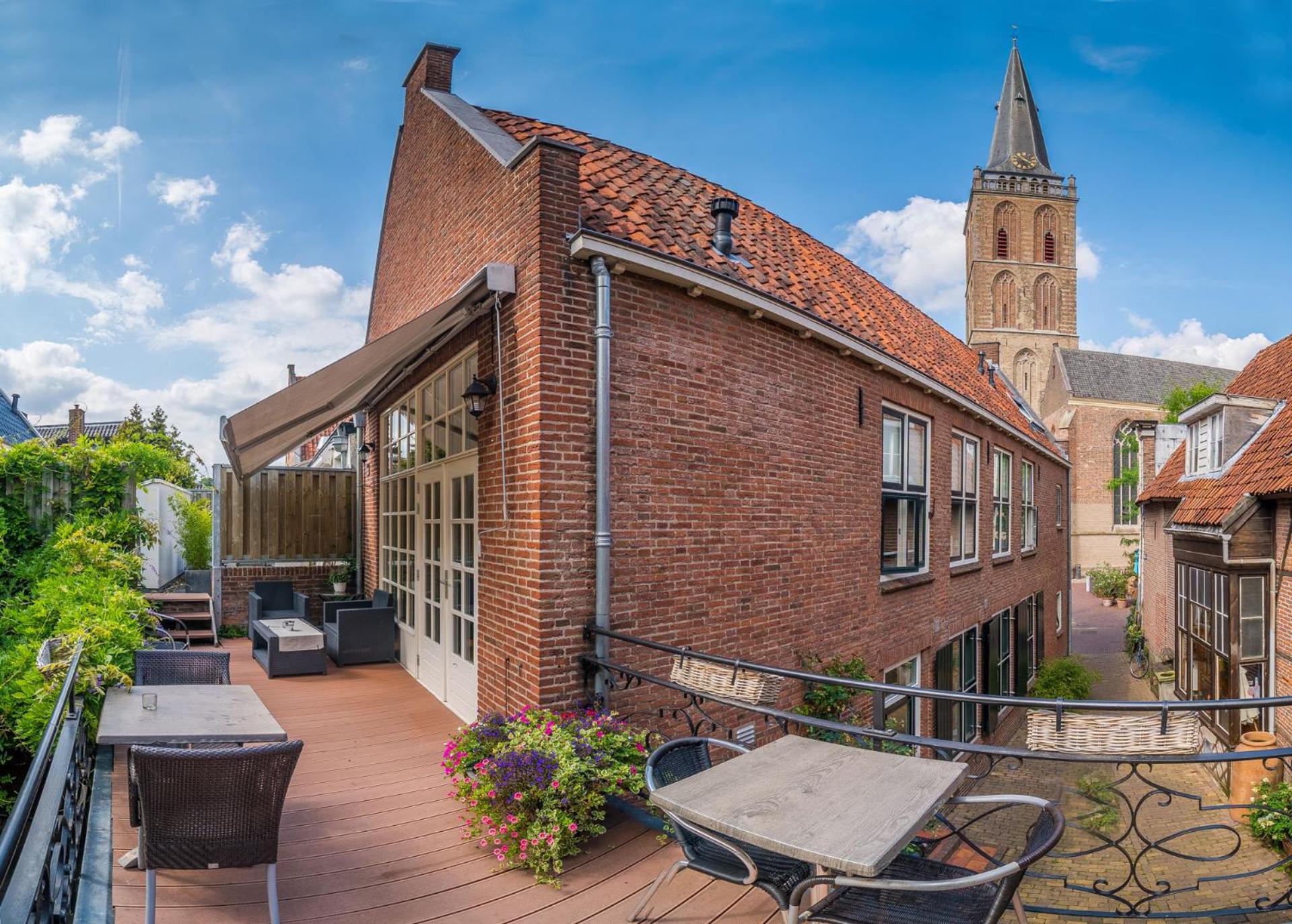 Hart van Lochem, photo 38