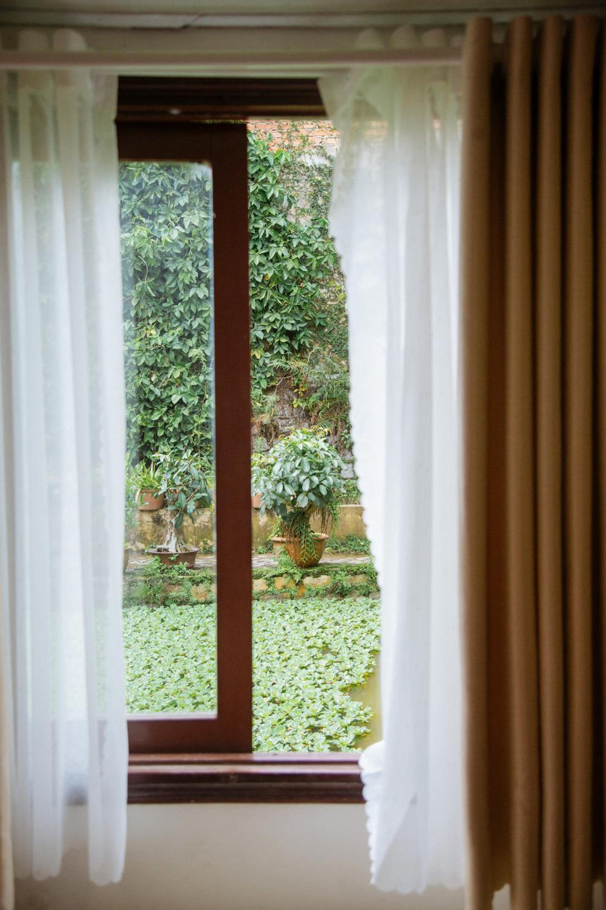 Dalat 1893 Homestay, Da Lat - 20