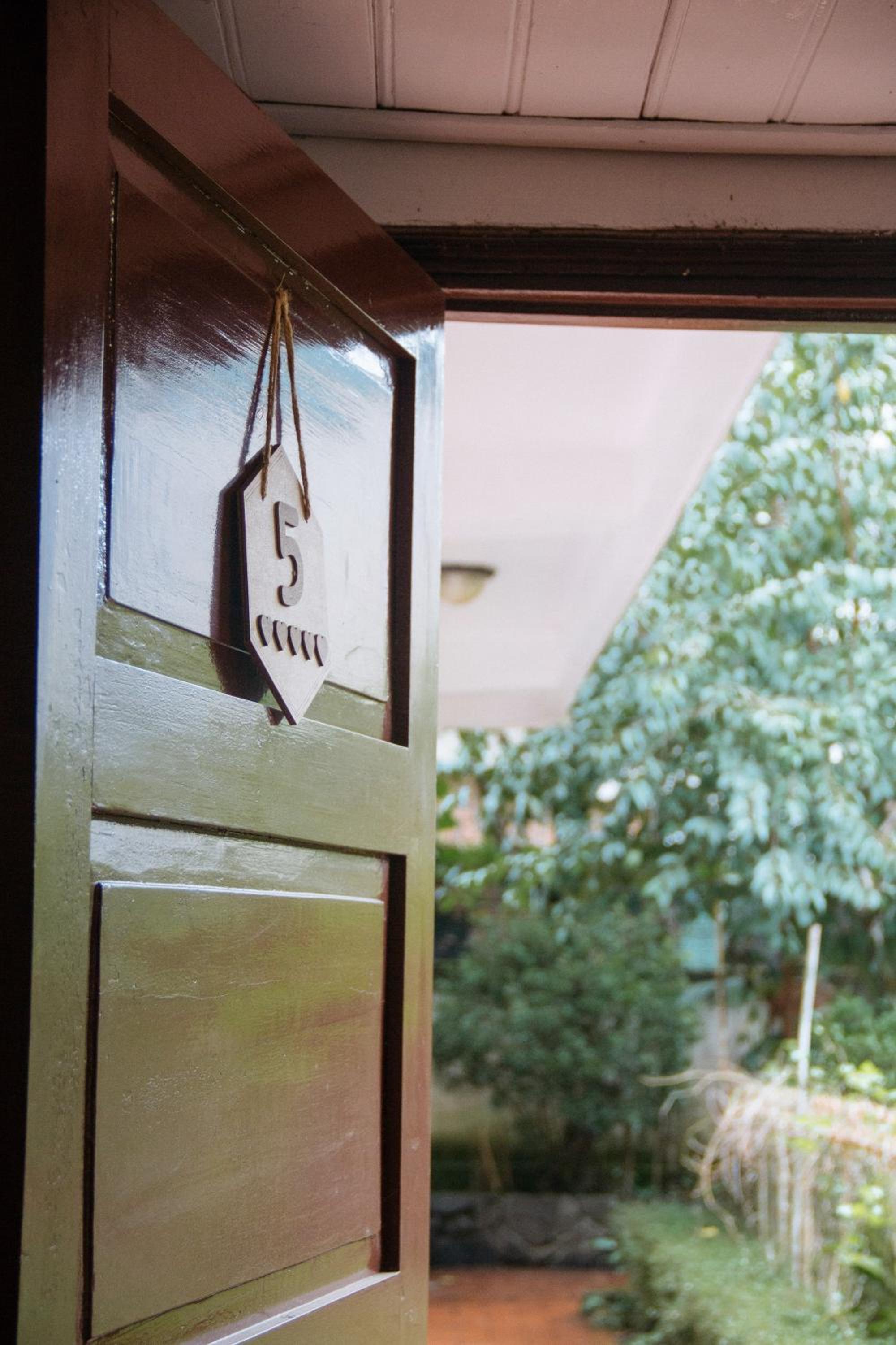 Dalat 1893 Homestay, Da Lat - 12