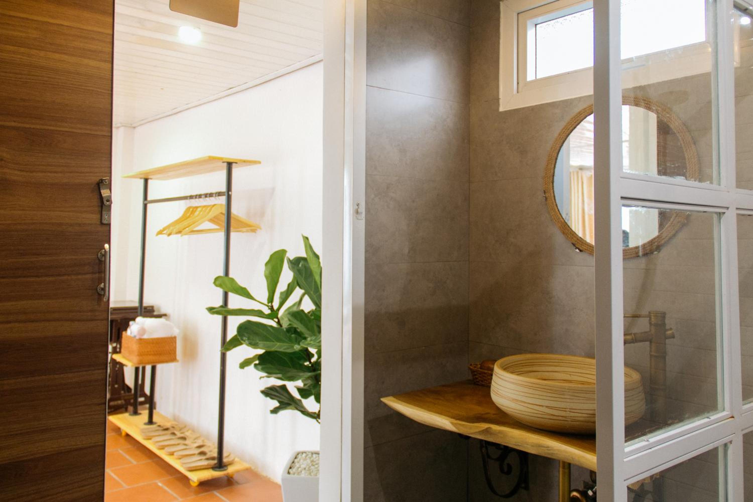 Dalat 1893 Homestay, Da Lat - 24