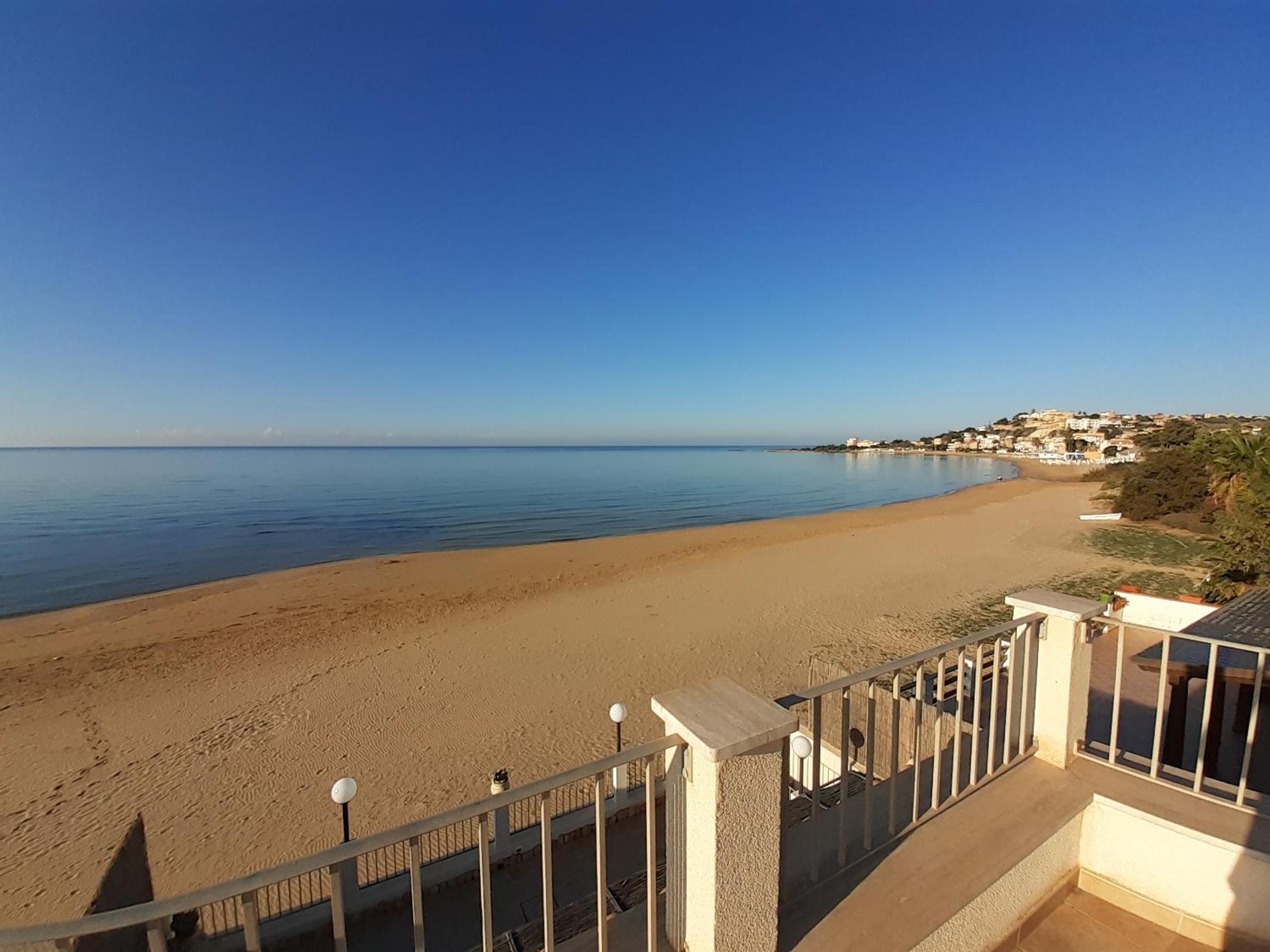 Mare d'Amuri photo 3