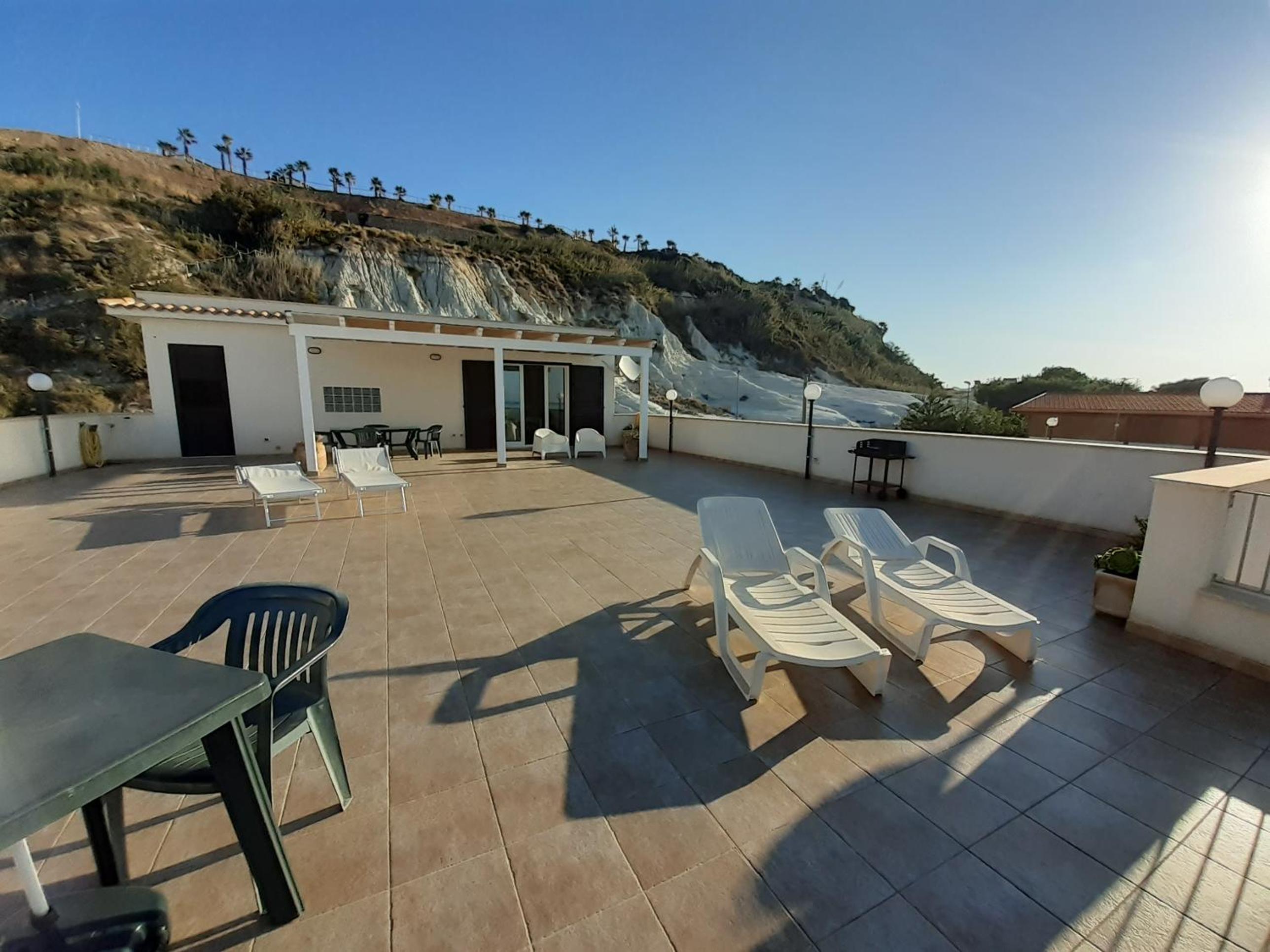 Mare d'Amuri photo 4