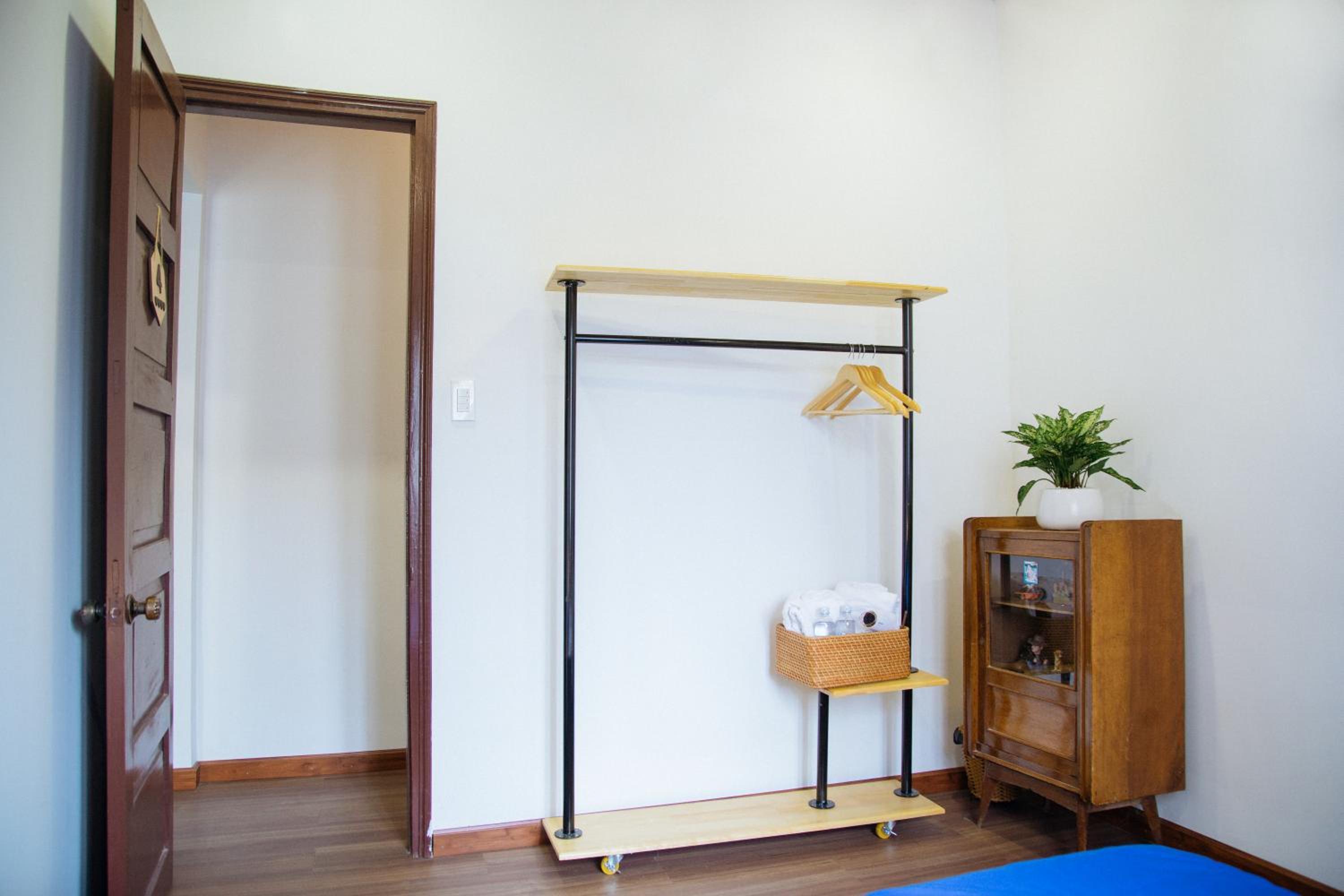 Dalat 1893 Homestay, Da Lat - 11