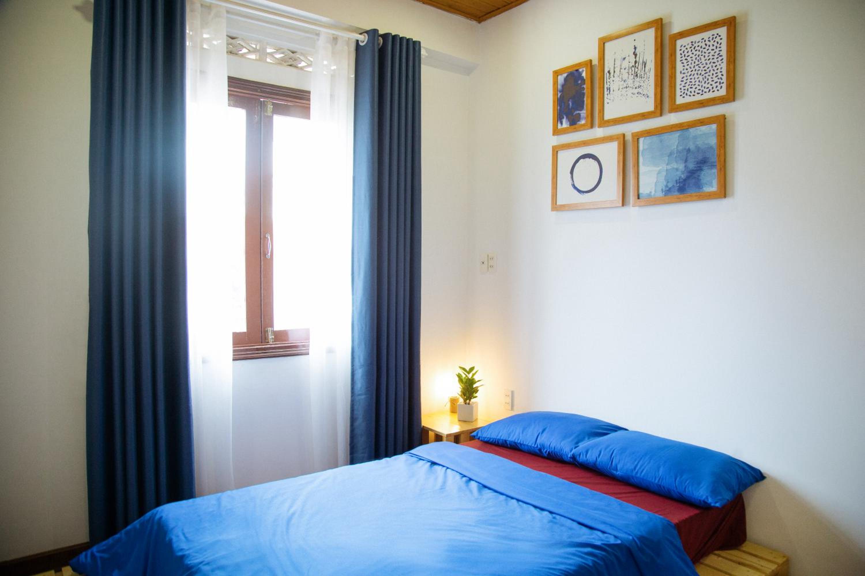 Dalat 1893 Homestay, Da Lat - 14