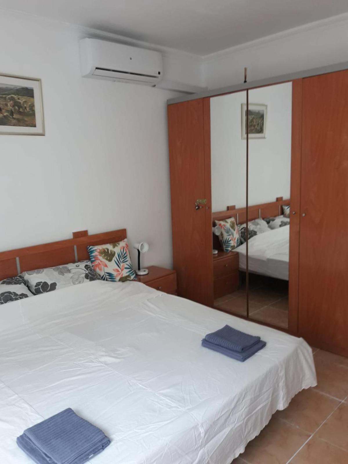 CL GRAVINA 20 view 3