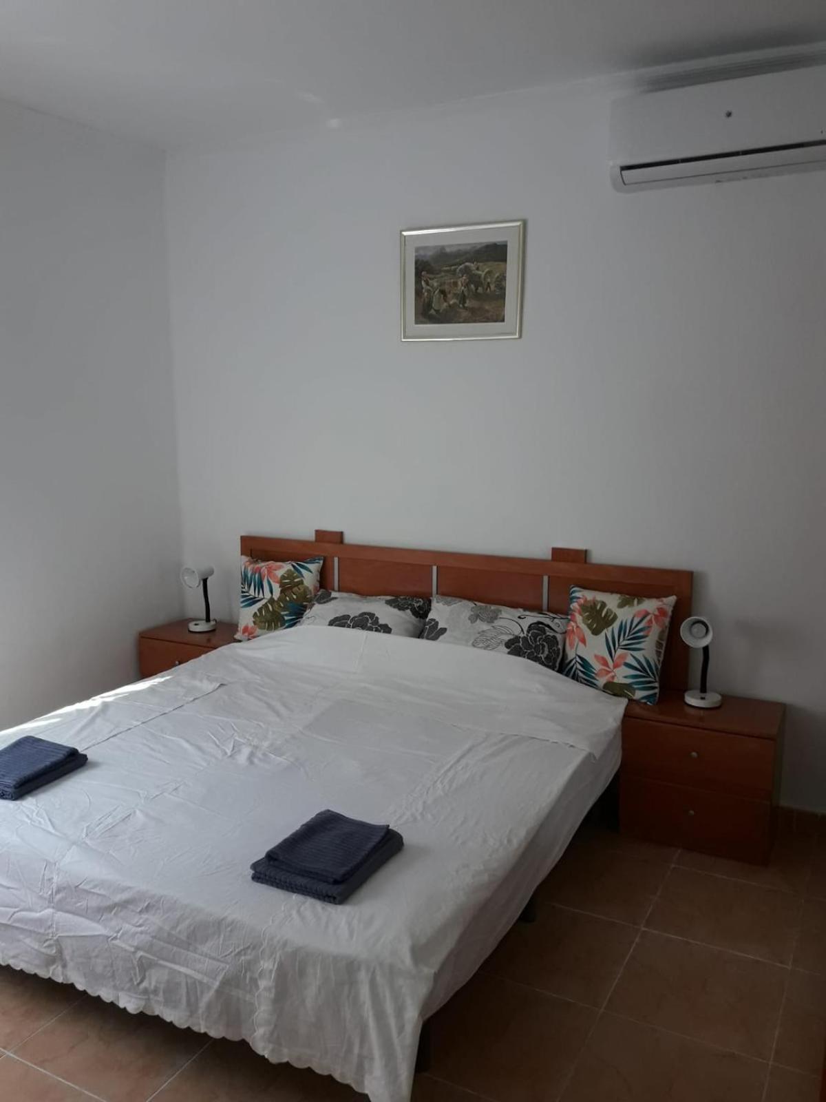 CL GRAVINA 20 view 2