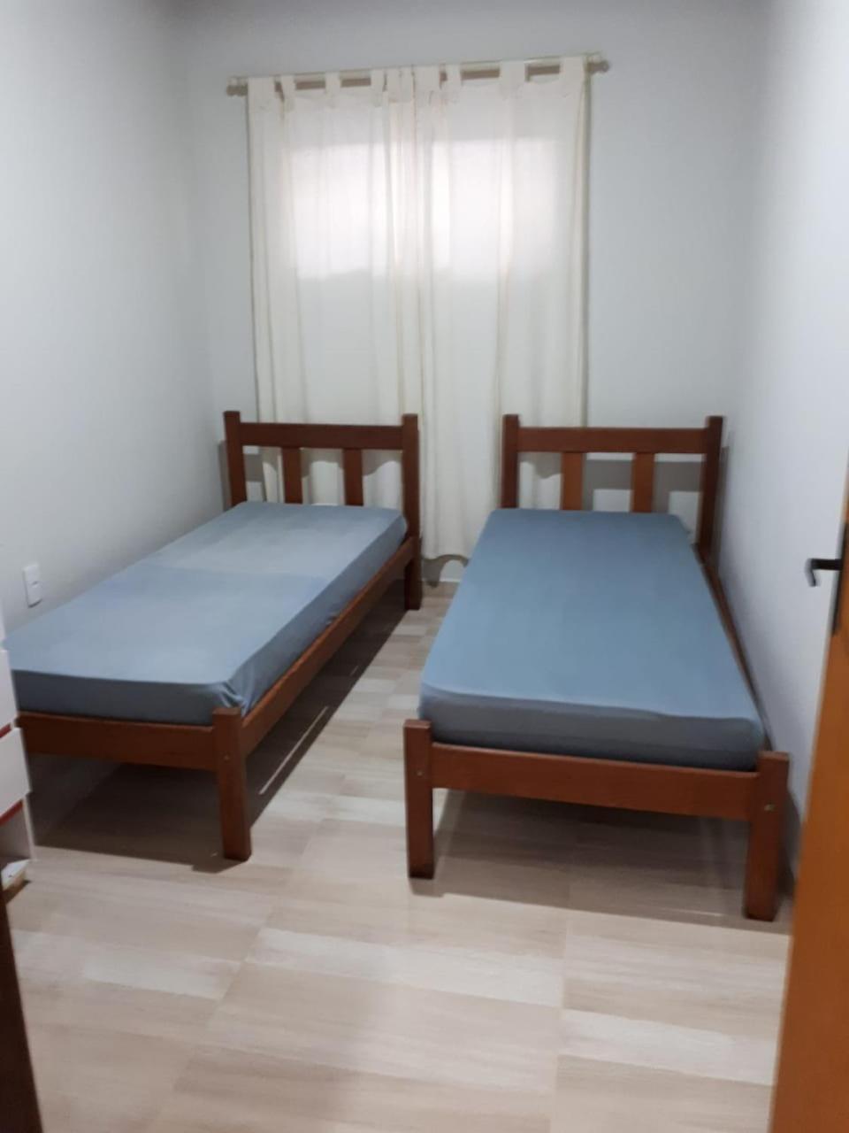 Monsal Casa para Temporada
