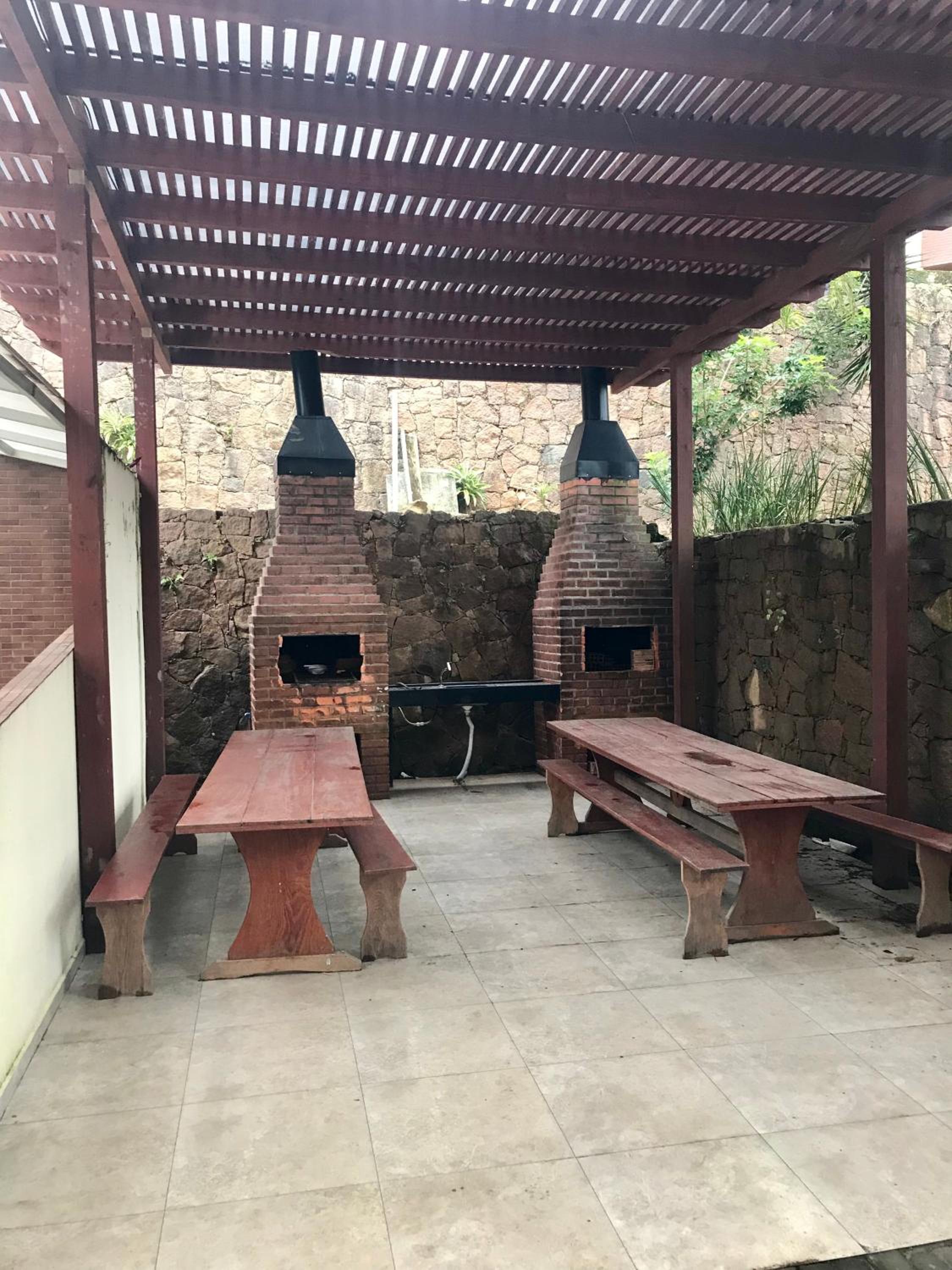 Apartamento beira mar em Ponta das Canas