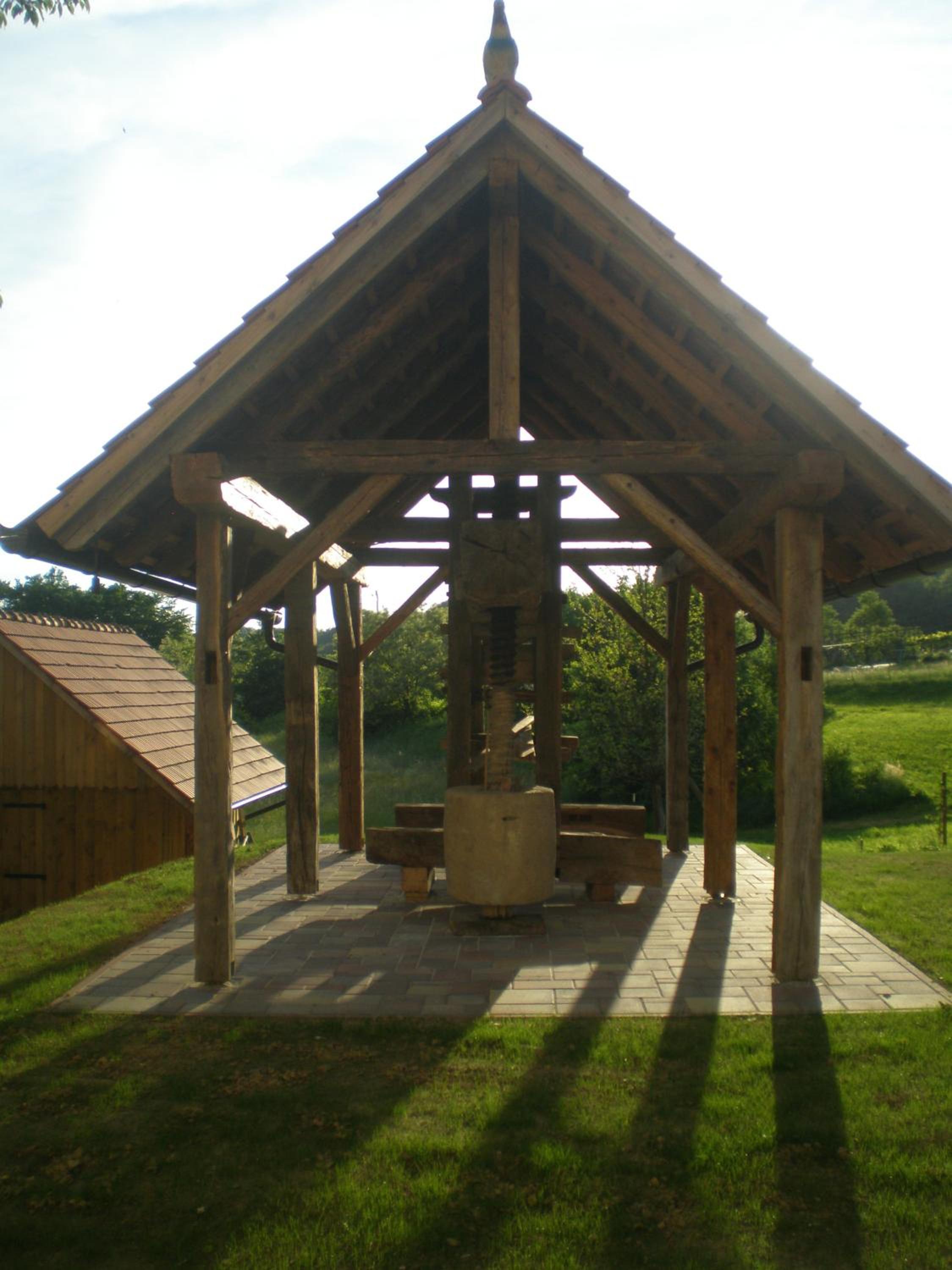 Photo 24