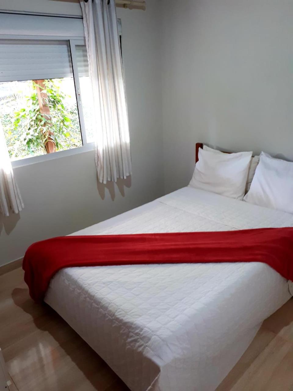 Monsal Casa para Temporada