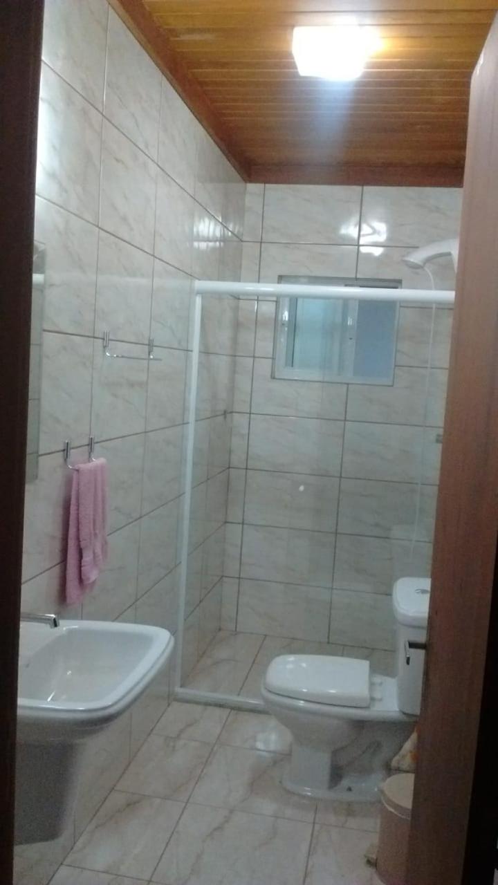 Monsal Casa para Temporada