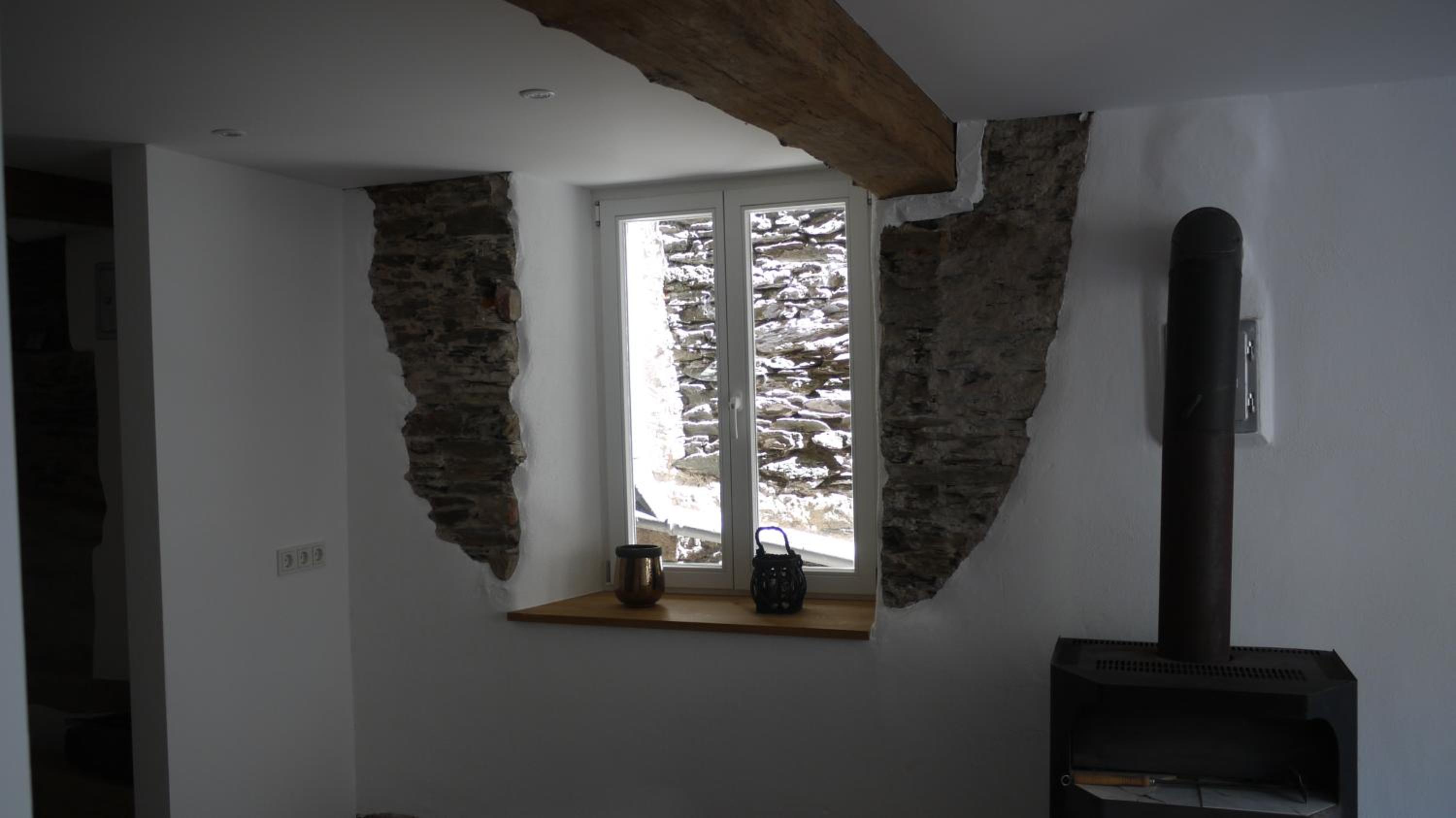 Schlössje