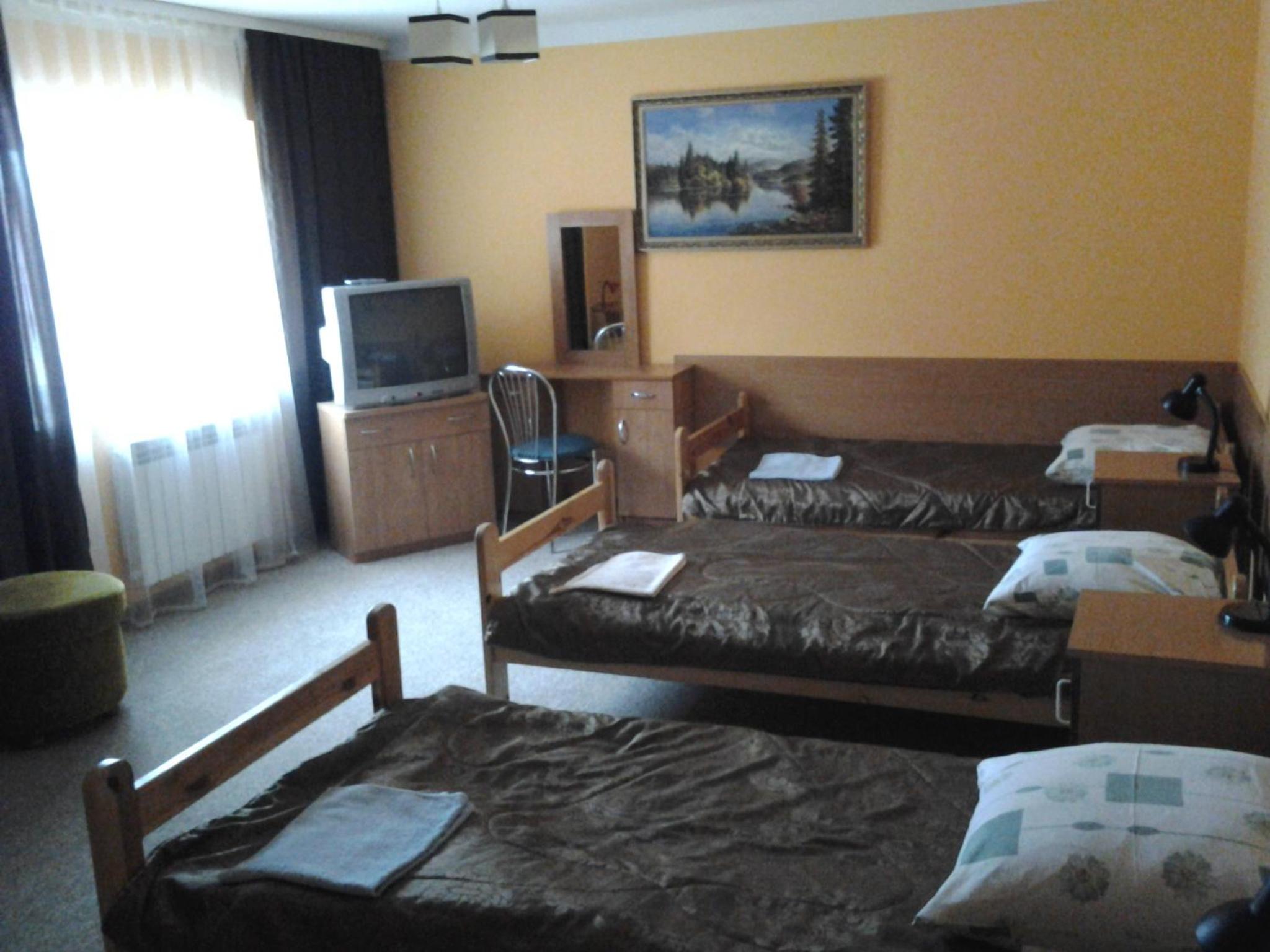 Photo 35