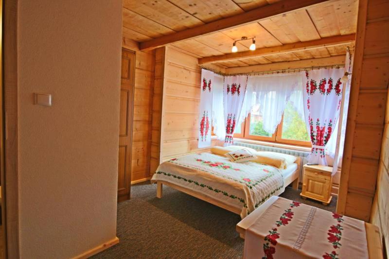 Photo 46