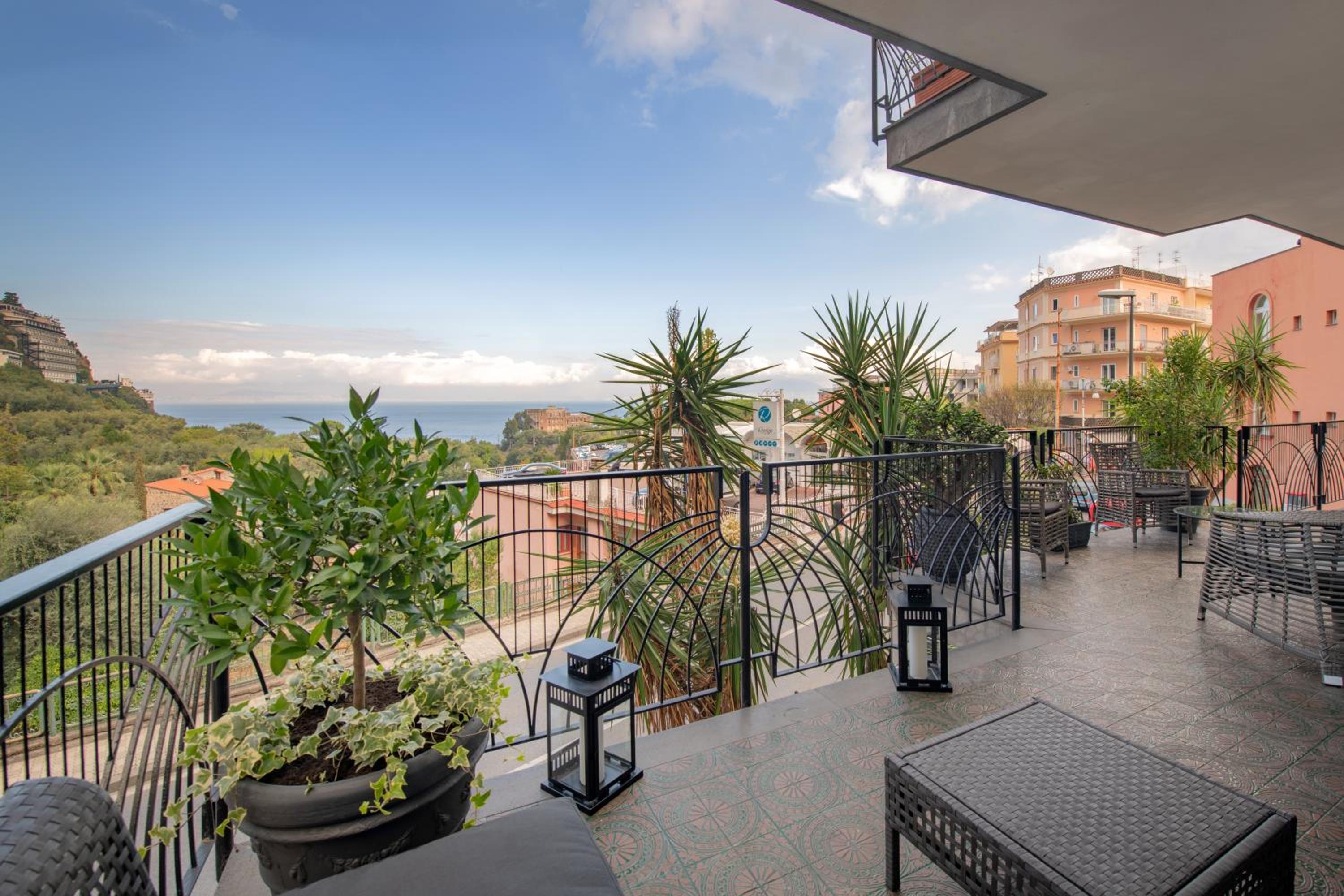 La Conca dei Sogni photo 4