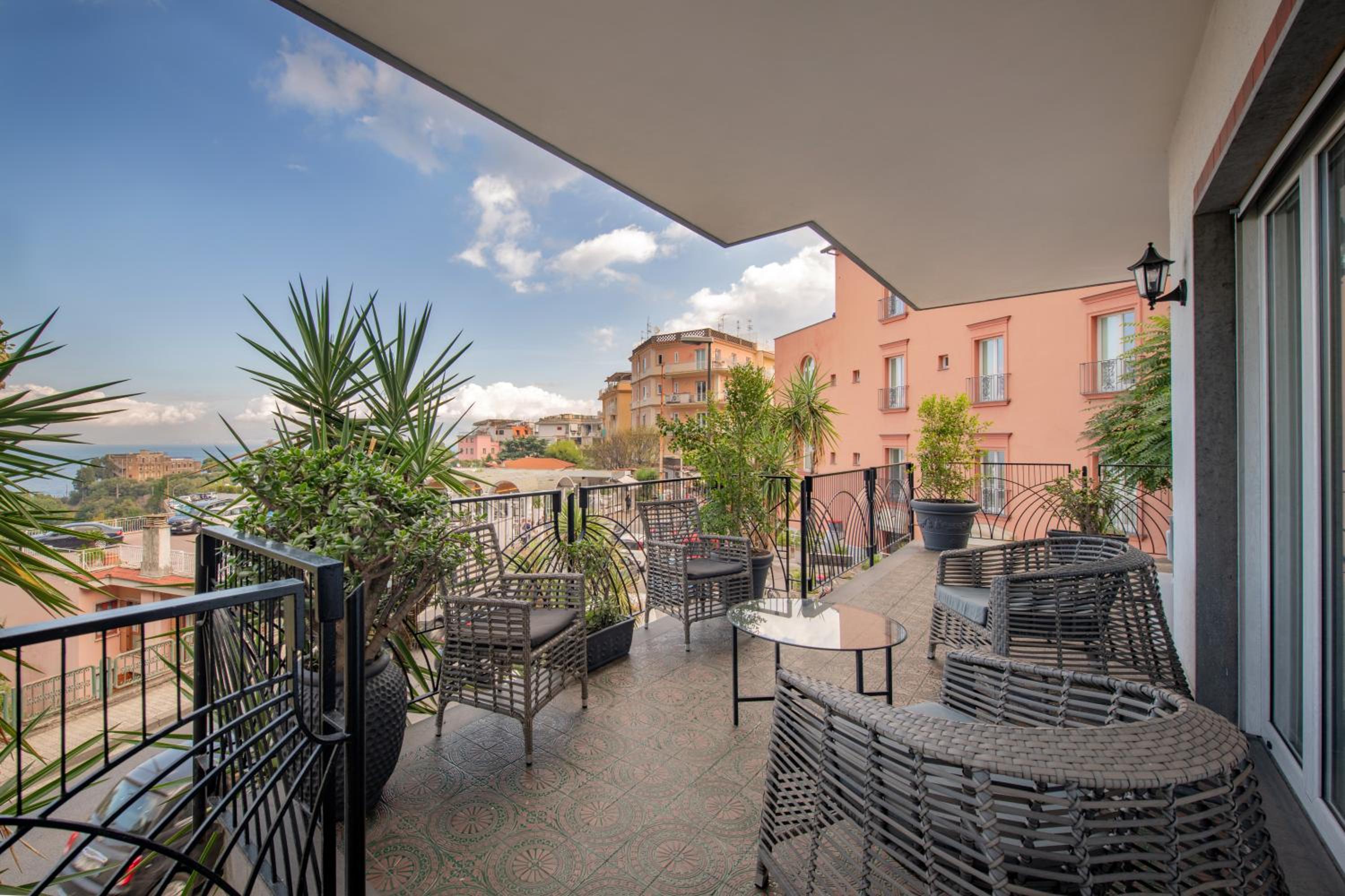 La Conca dei Sogni photo 3