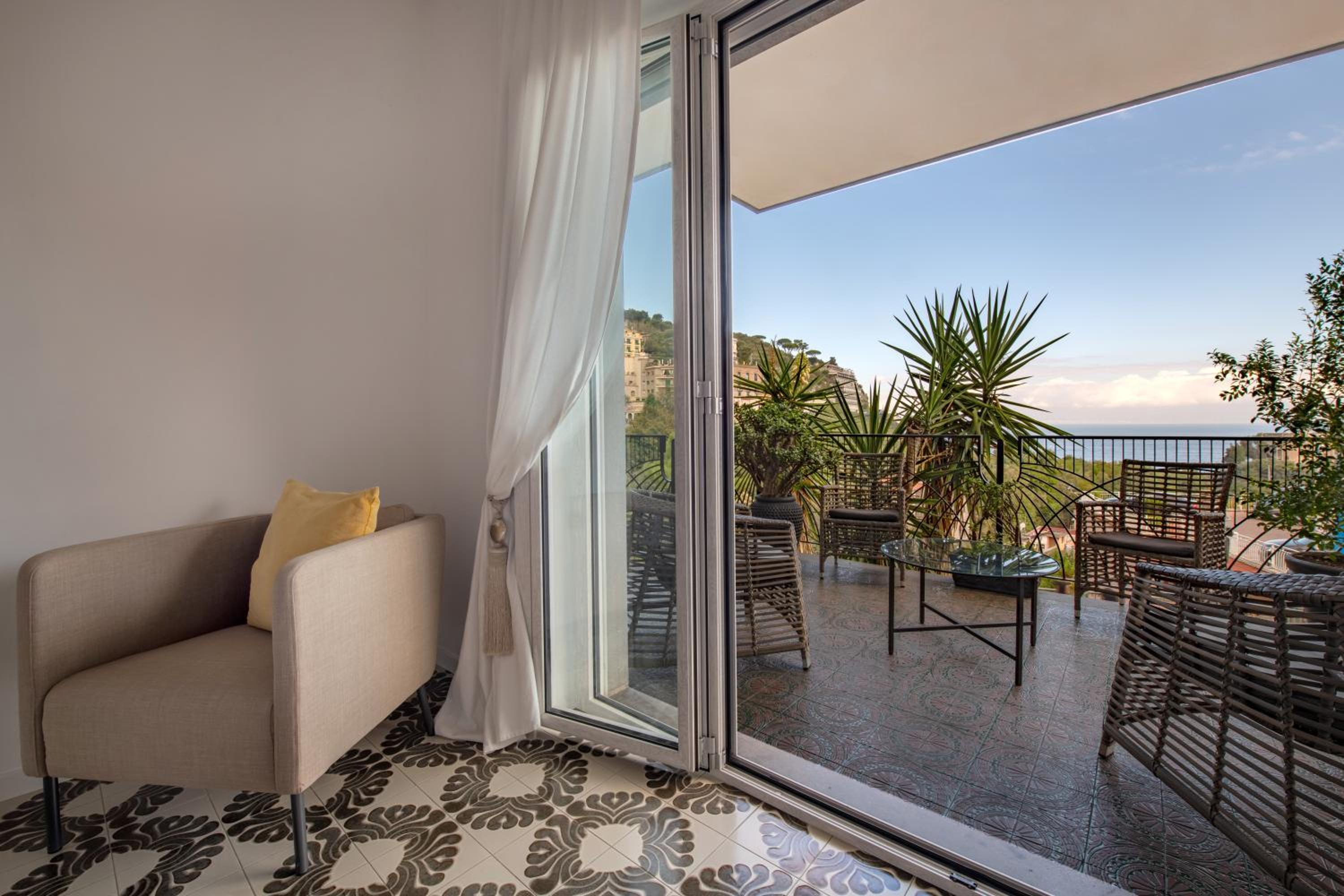 La Conca dei Sogni photo 5