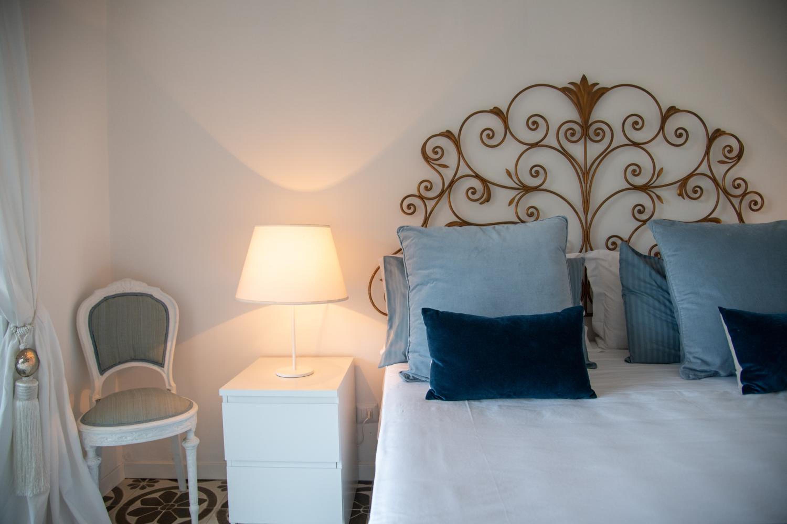 La Conca dei Sogni photo 2