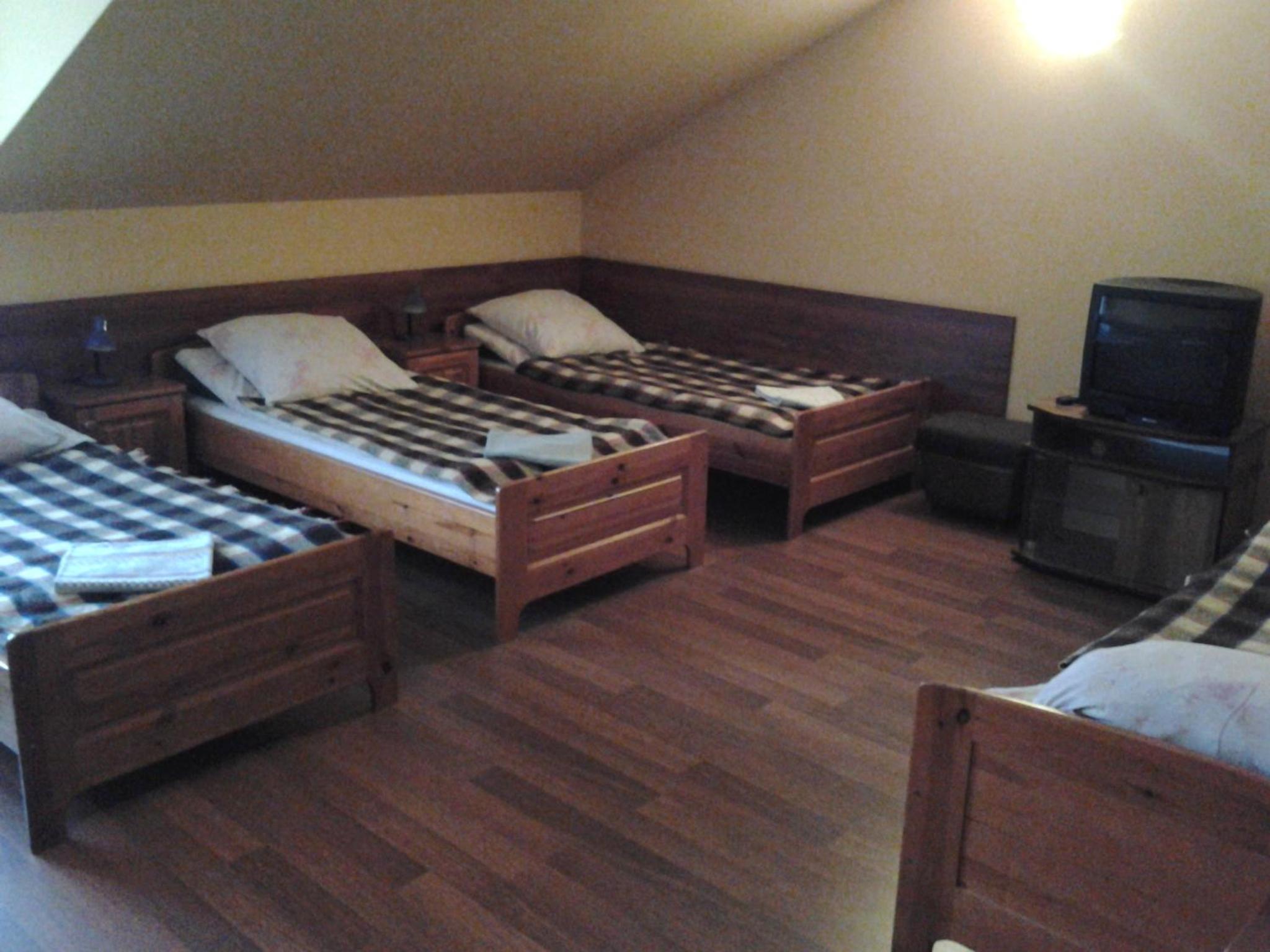 Photo 36