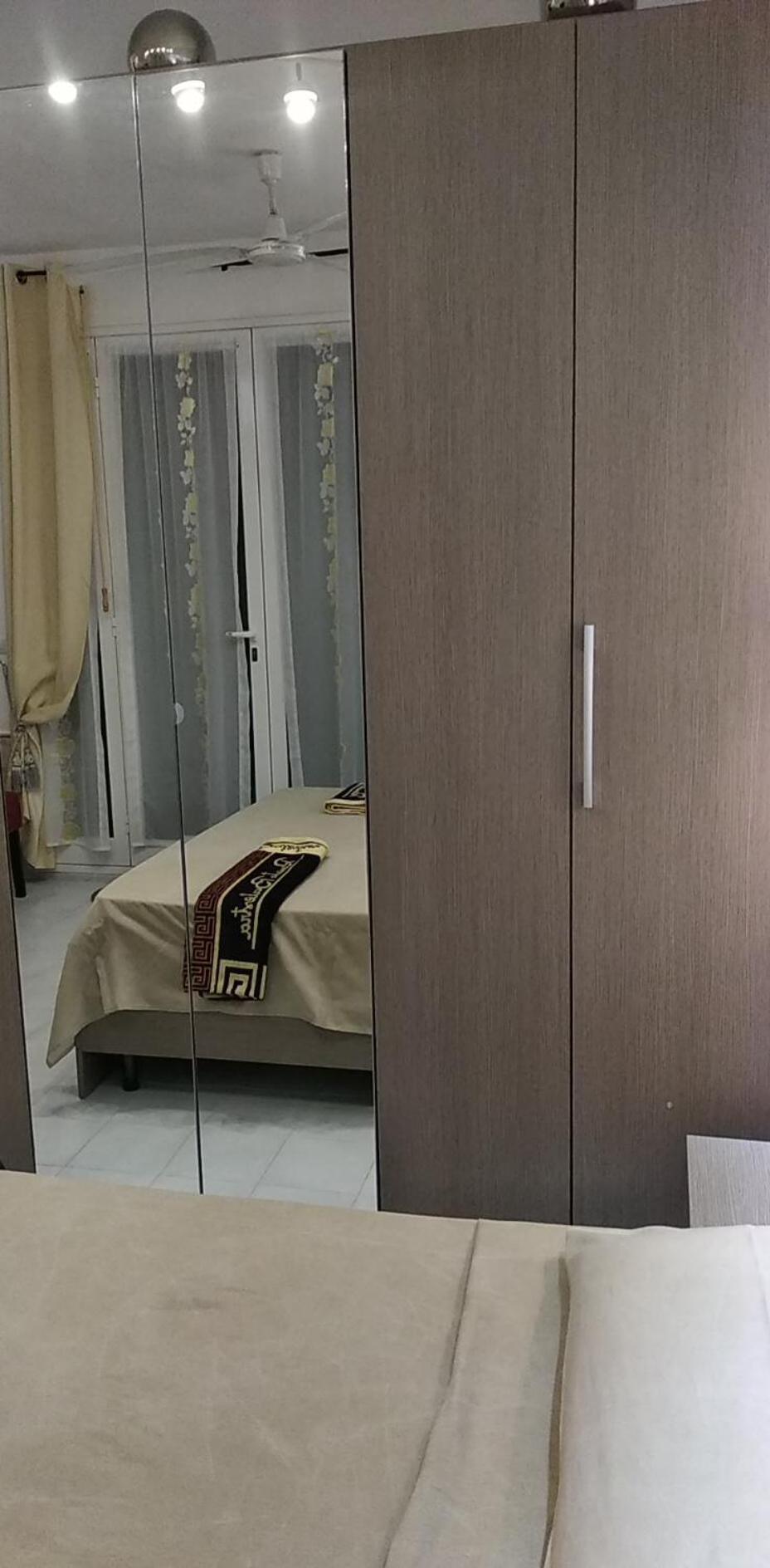 Appartamento Residence Canalotto view 5