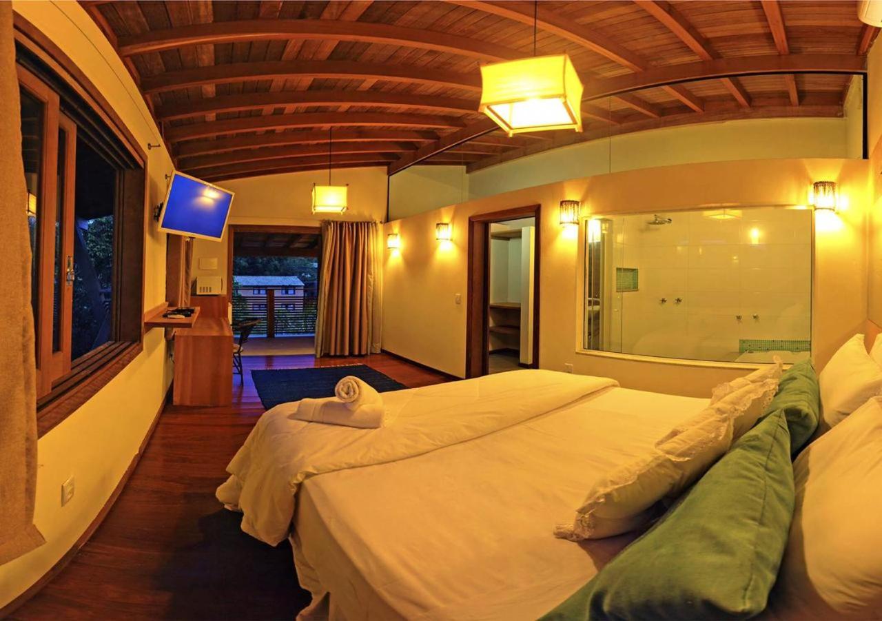 Photo 52