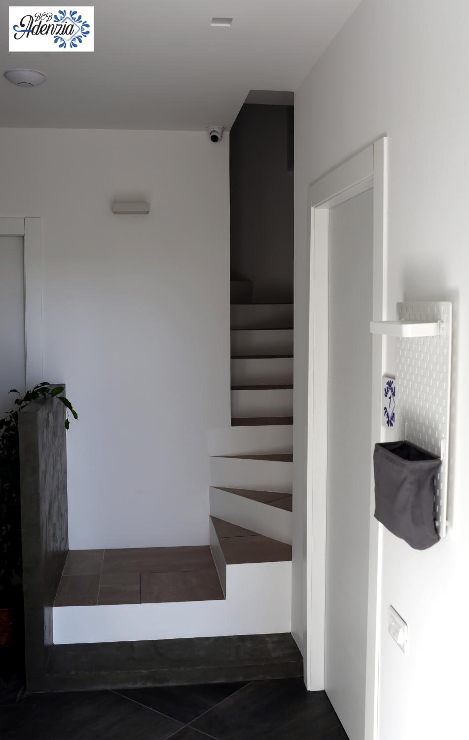 B&B Adenzia view 3