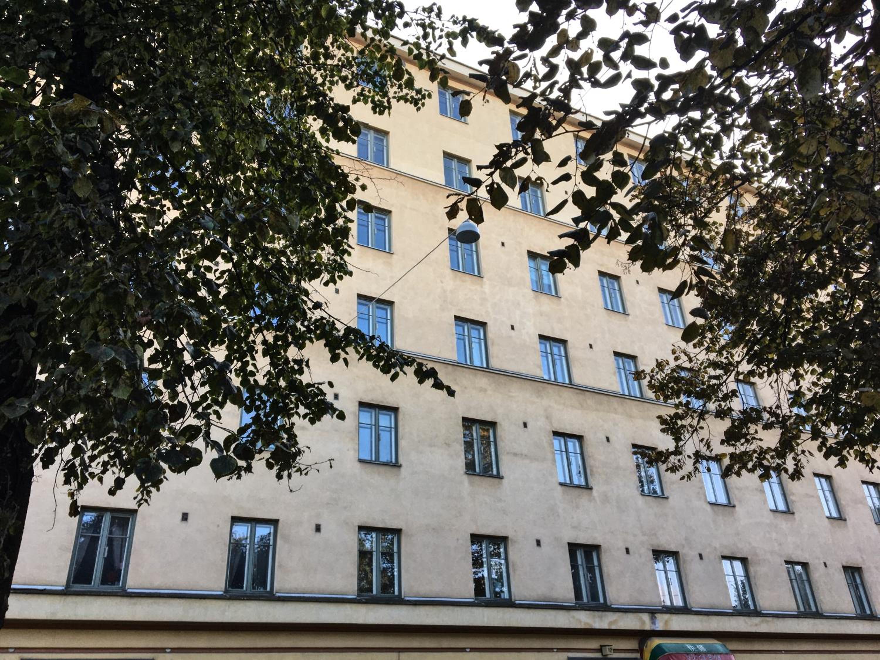 Photo 14