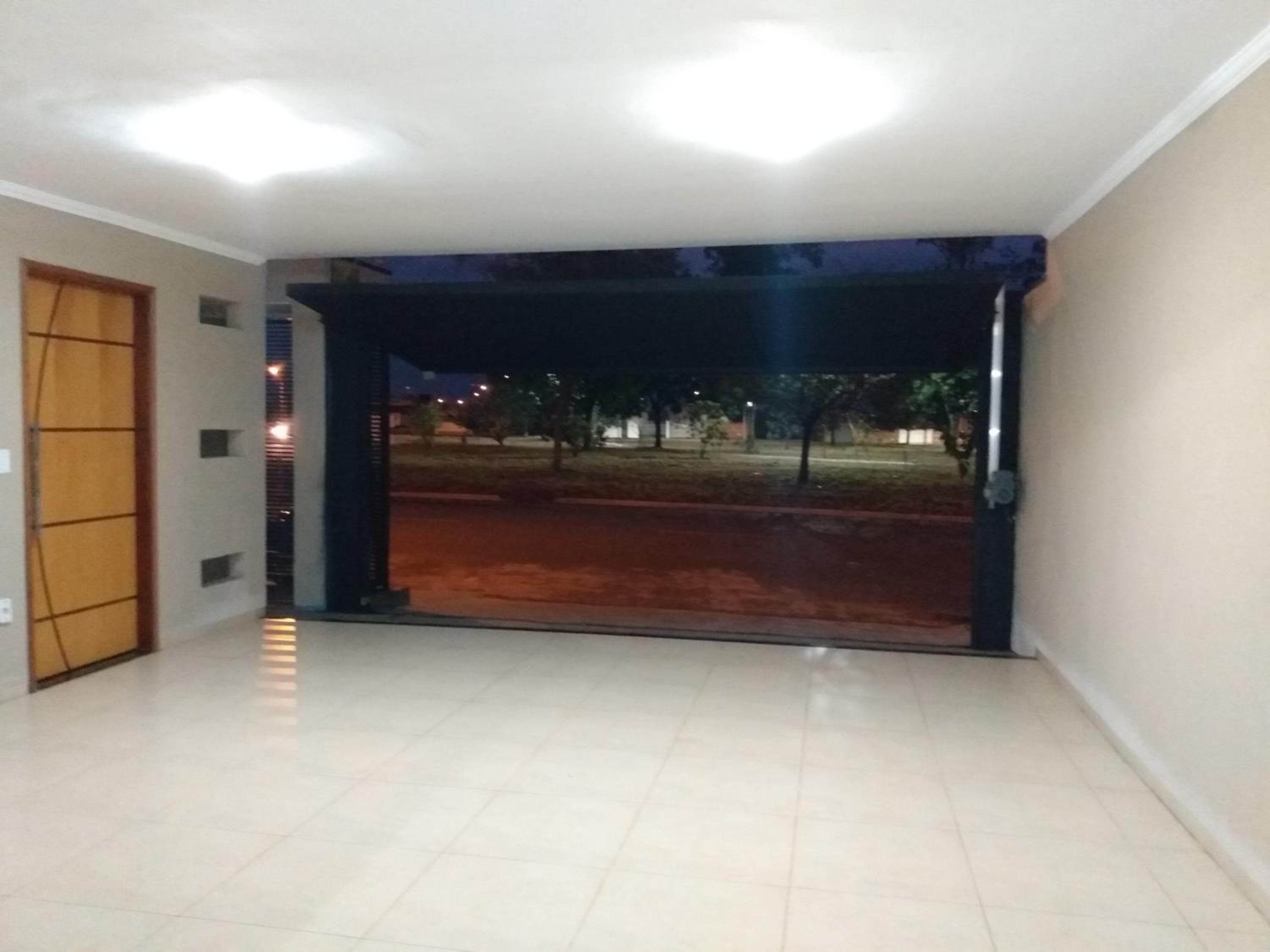 New Life Home