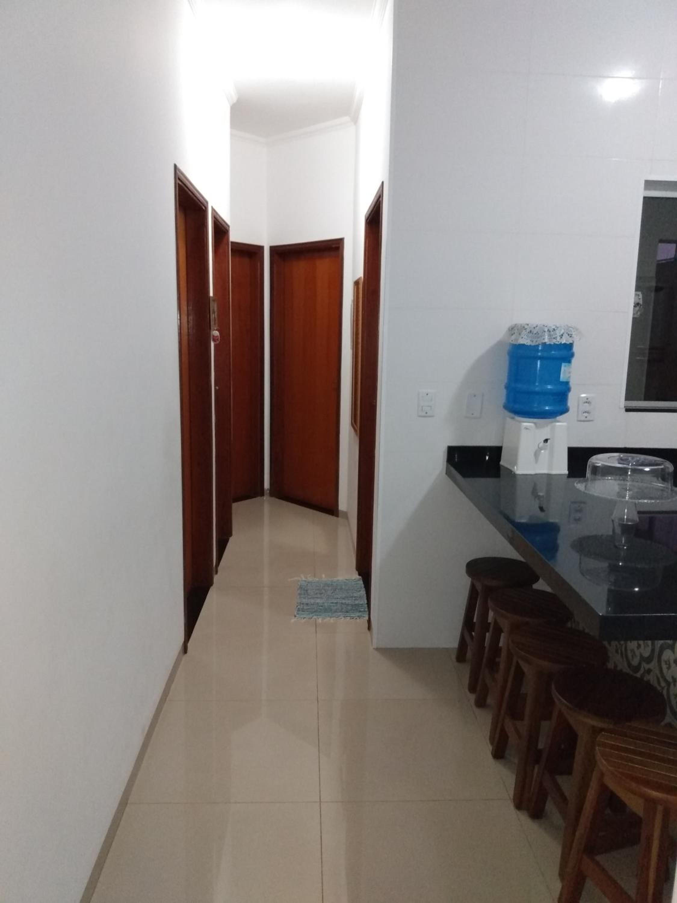 New Life Home