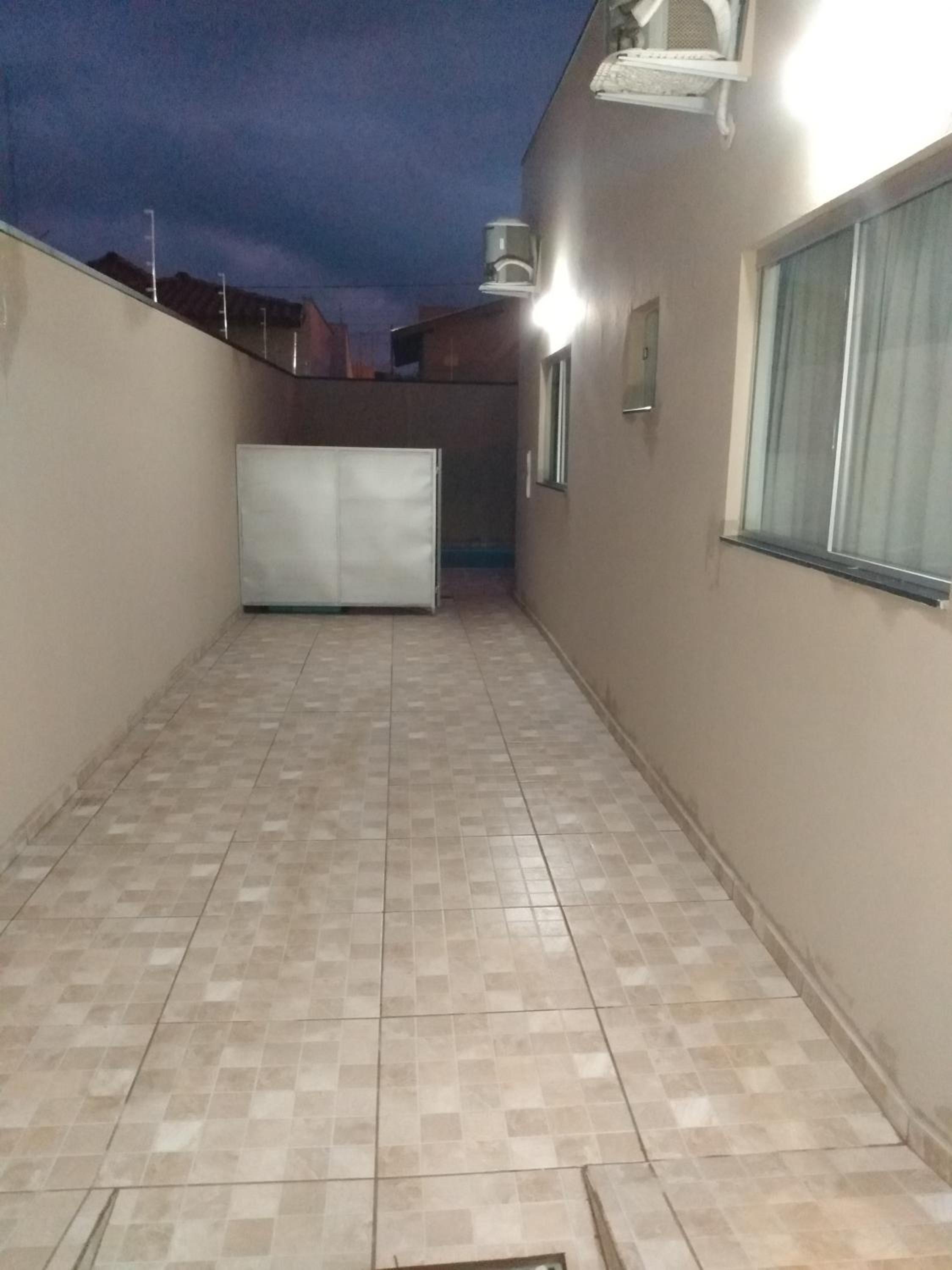 New Life Home