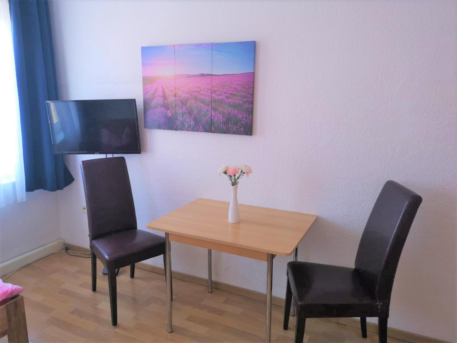 Pension Riedel