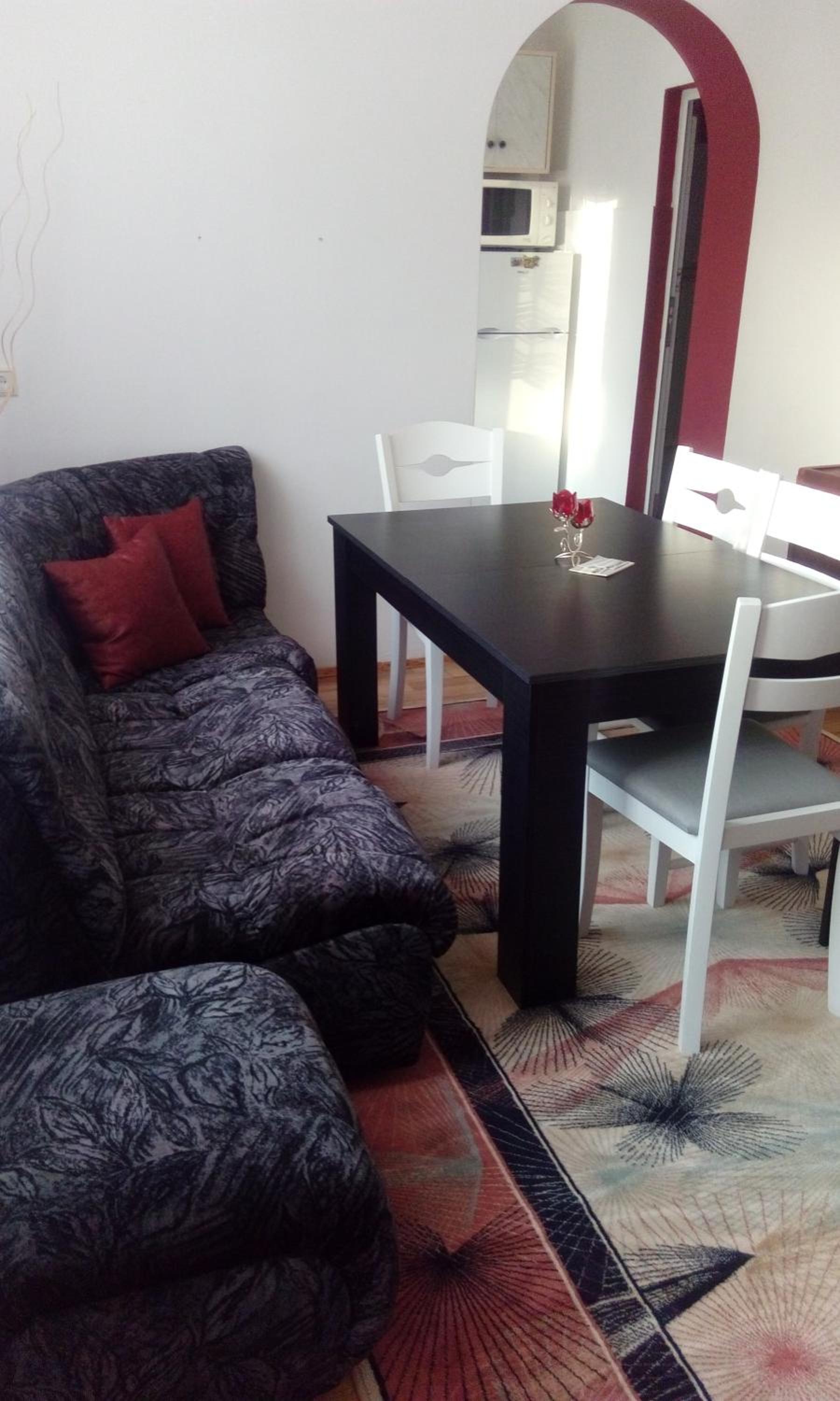 Guest House Lazar Raykov