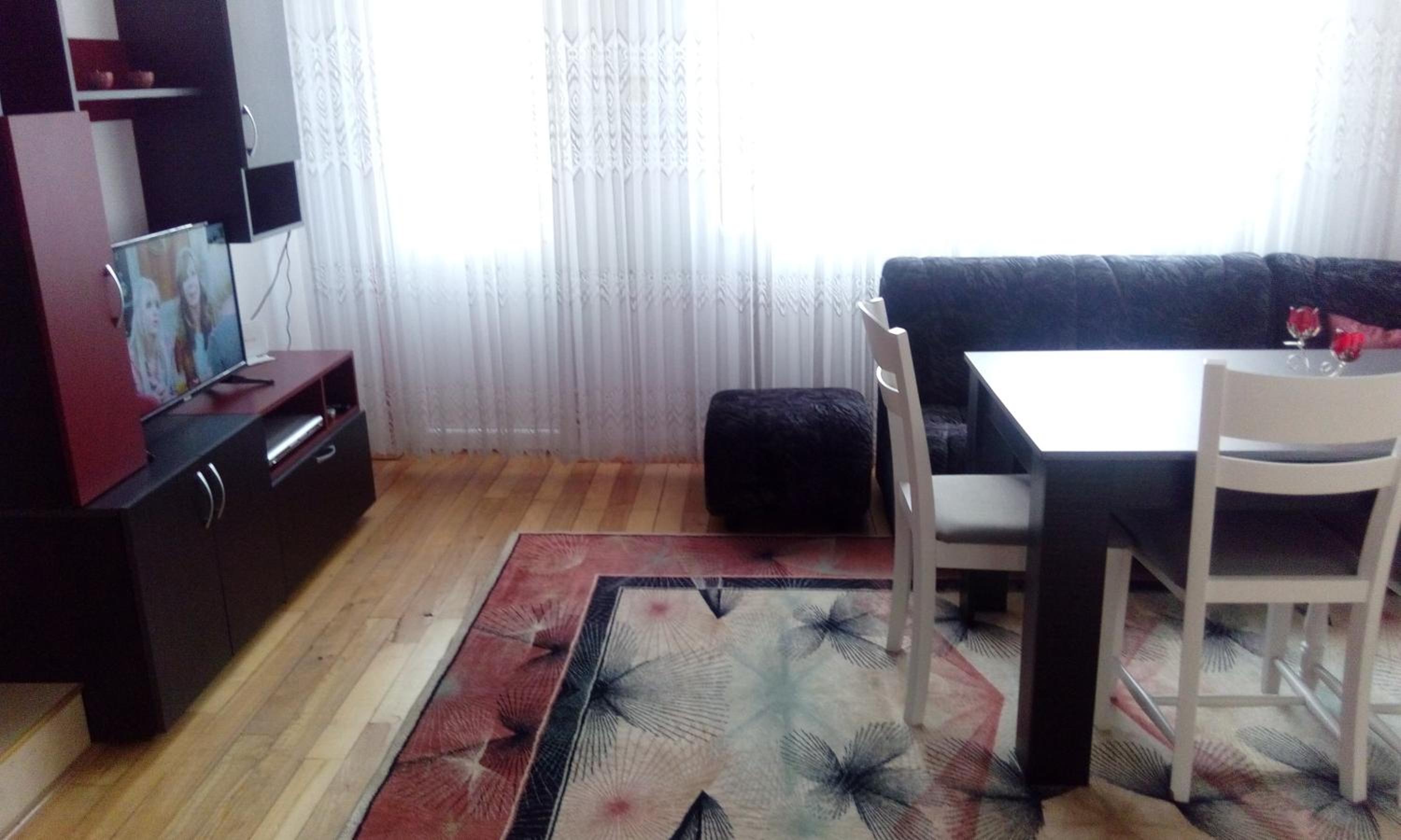 Guest House Lazar Raykov
