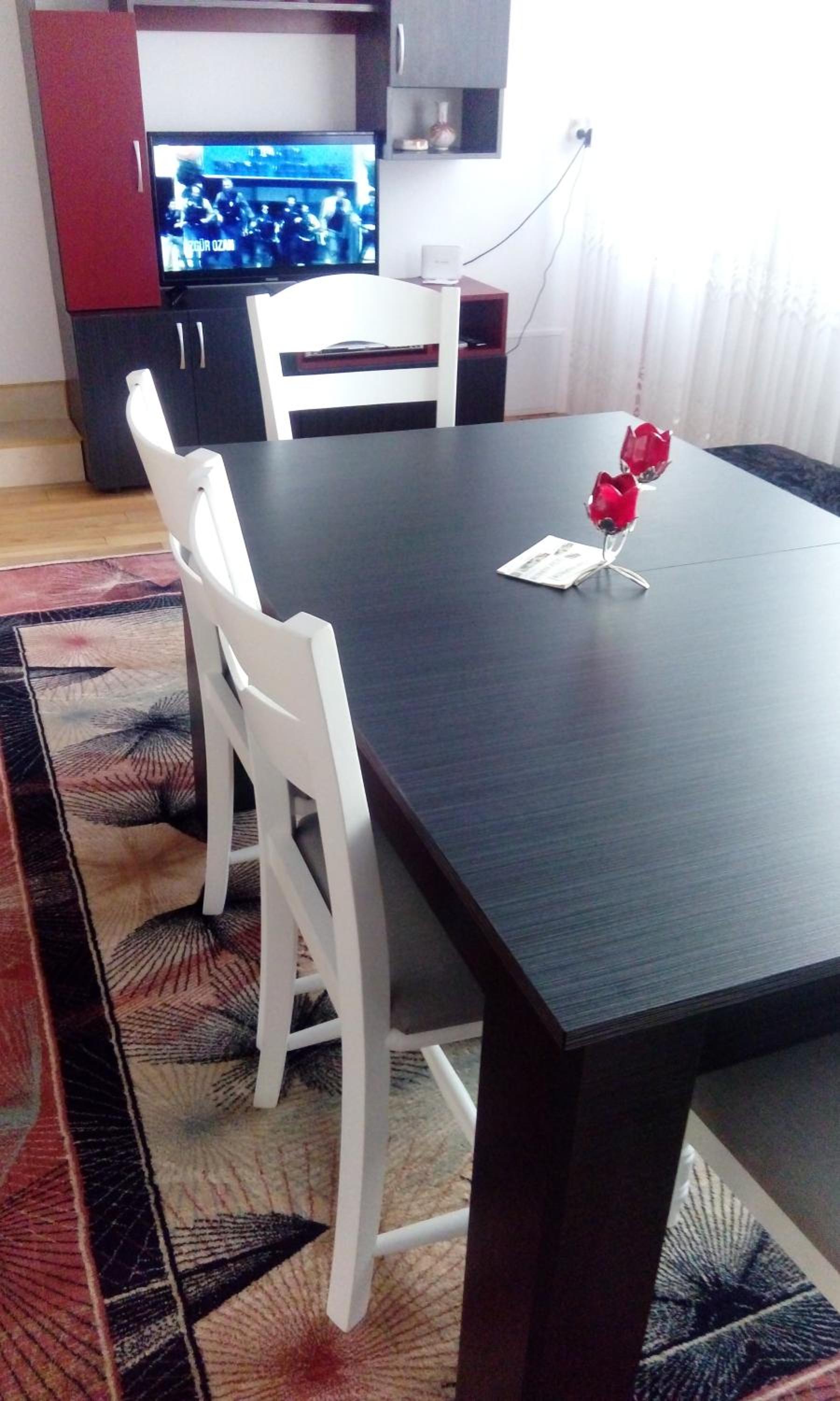 Guest House Lazar Raykov