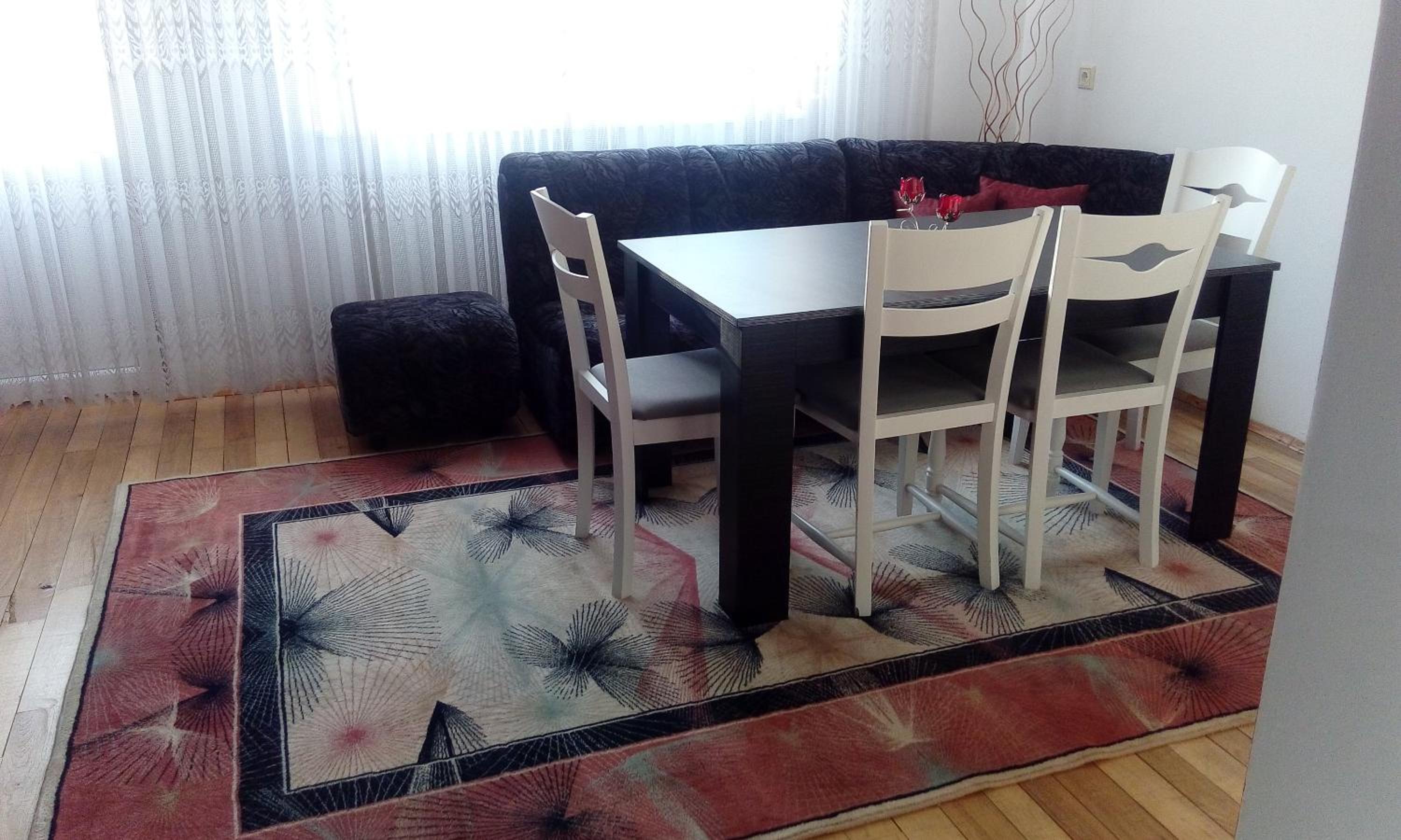 Guest House Lazar Raykov