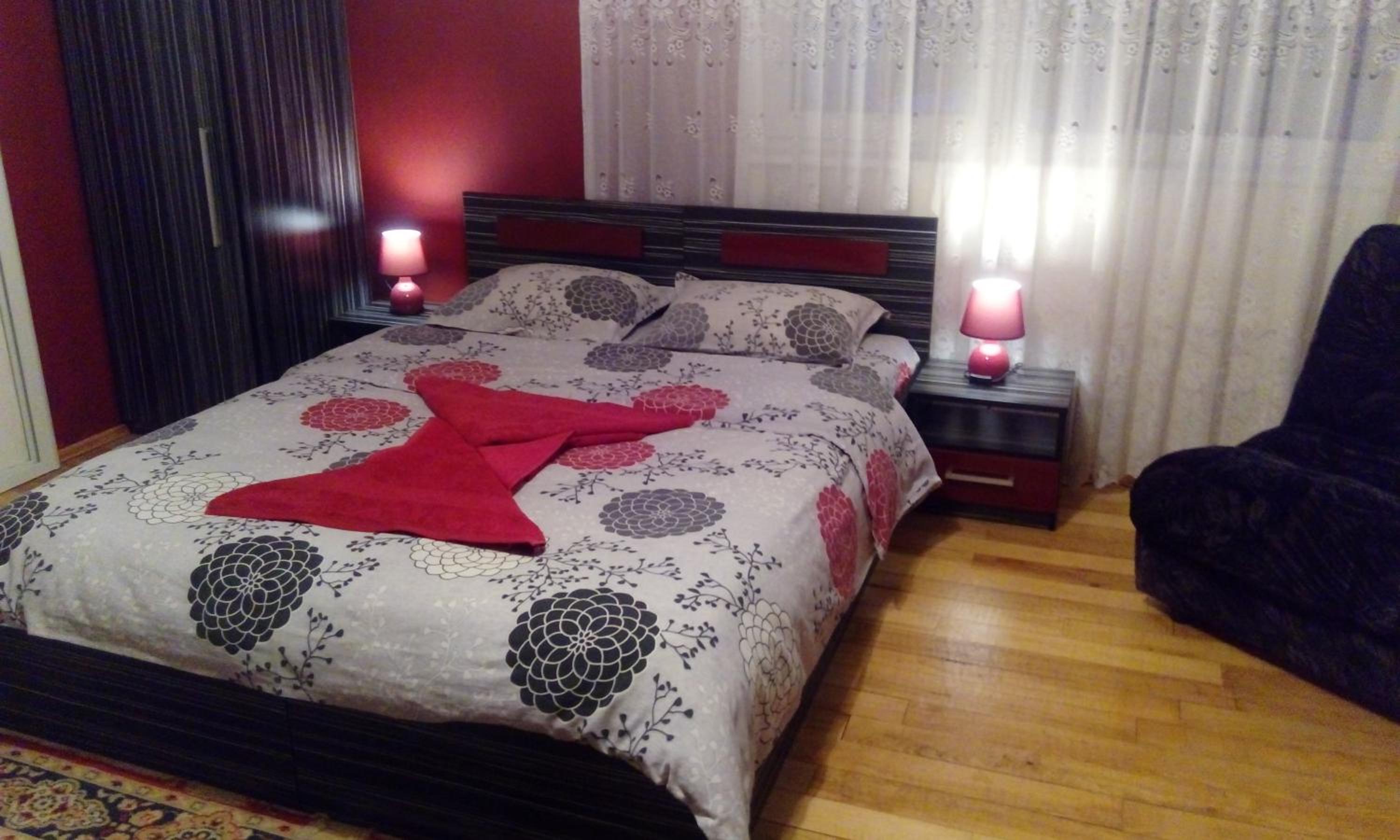 Guest House Lazar Raykov