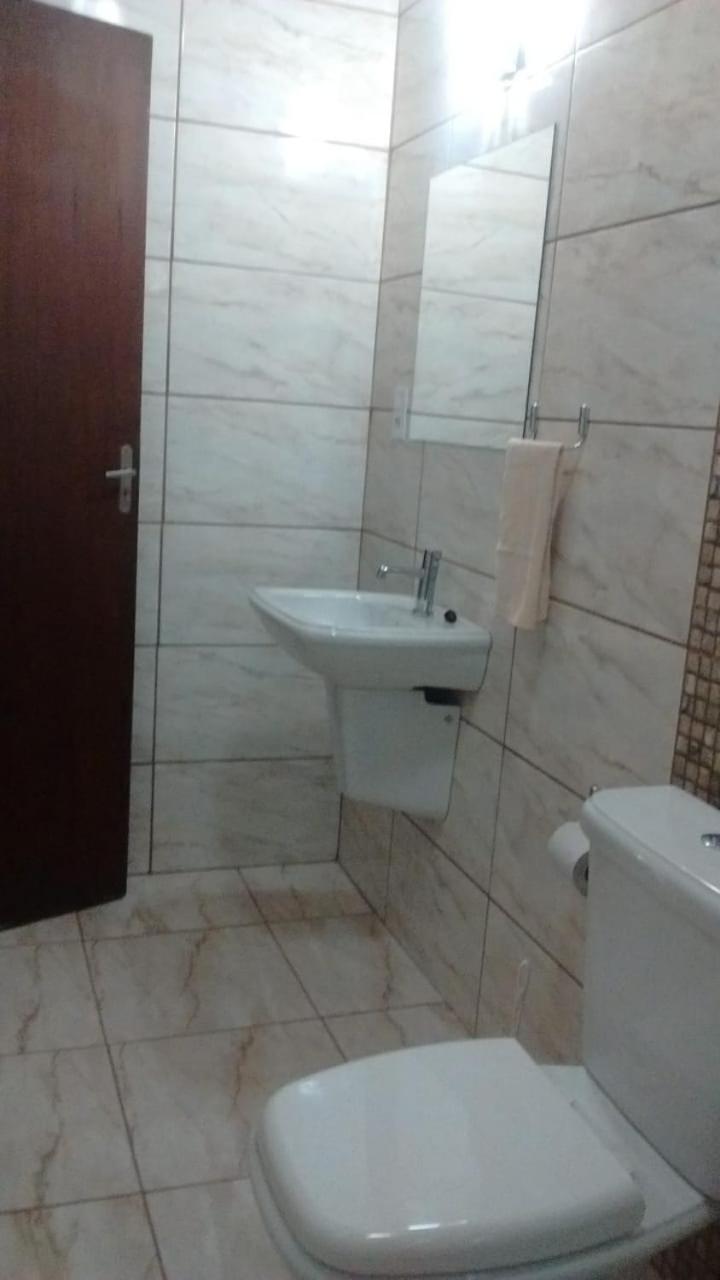 Monsal Casa para Temporada