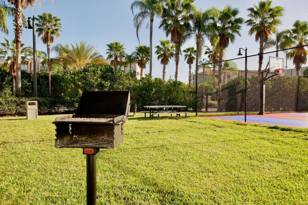 Vista Cay Standard 2 bedroom condo (#3101)