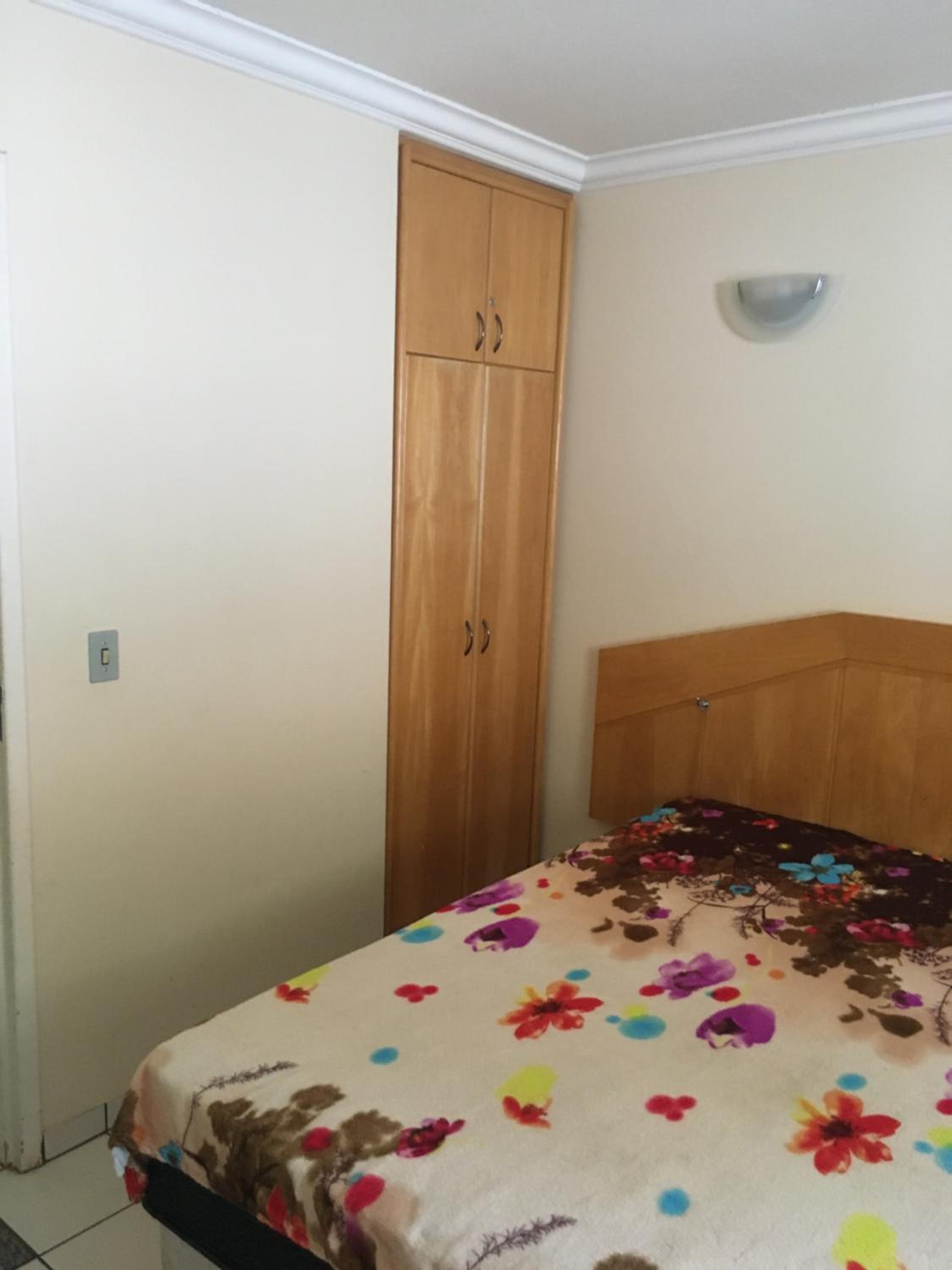 Apartamento Caldas Novas view 5