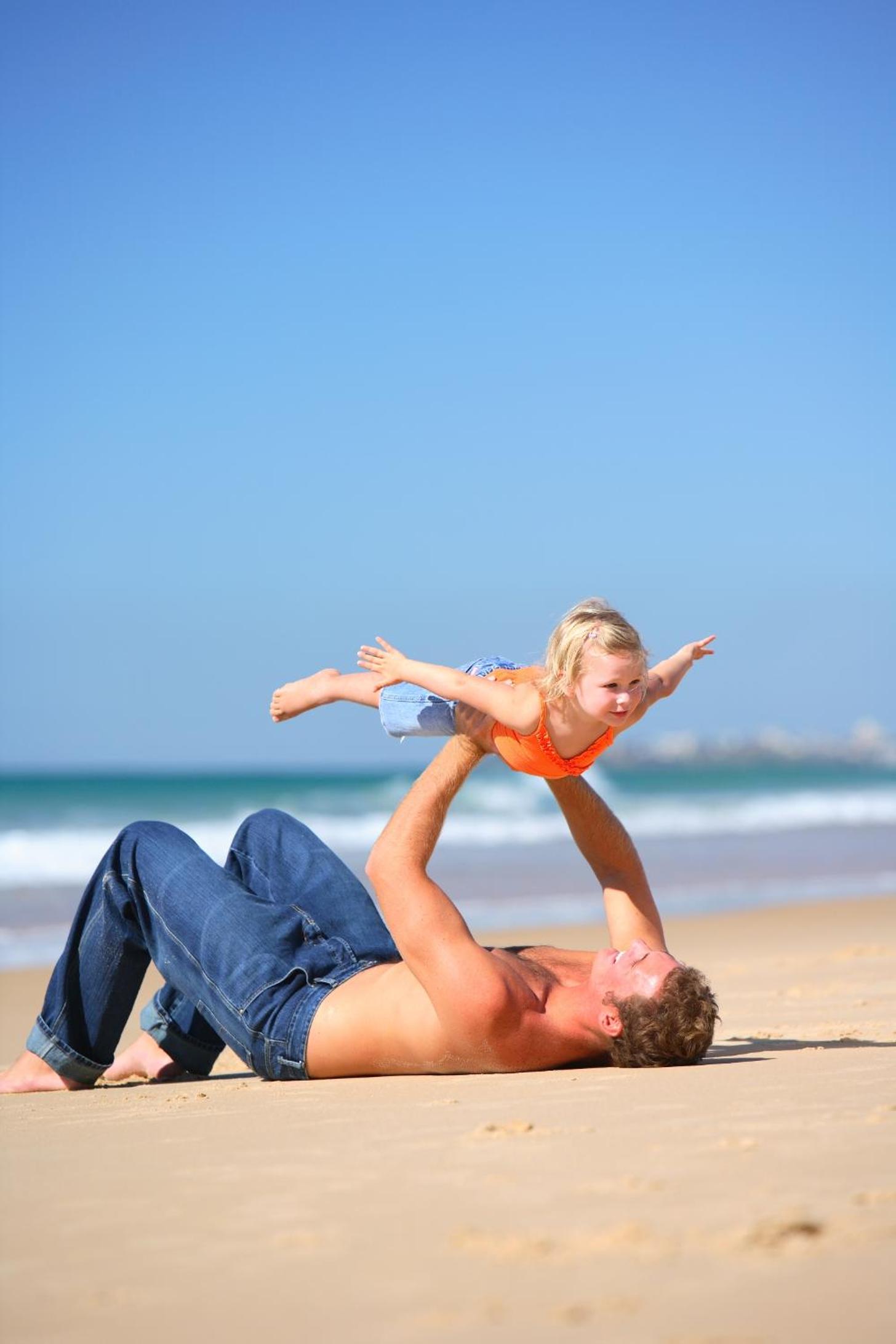 Caloundra Vacations - Kings Edge Holiday Apartments - Property Image 19