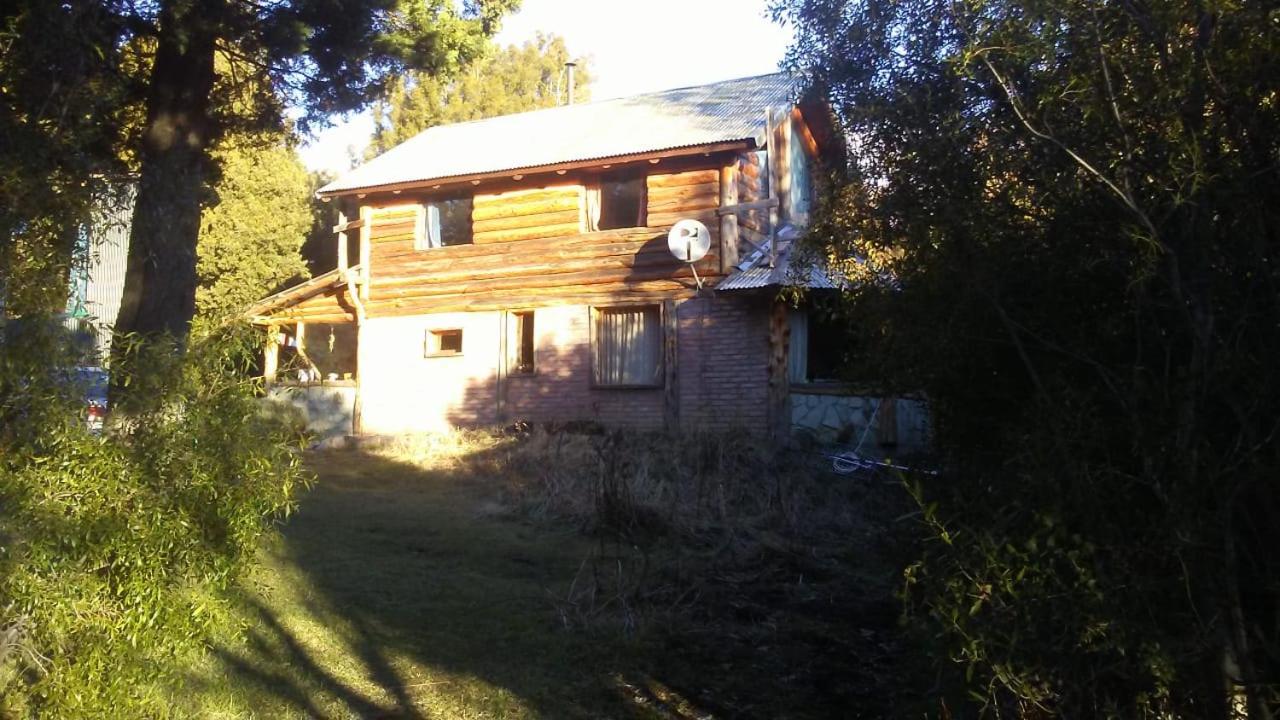 EL Arka
