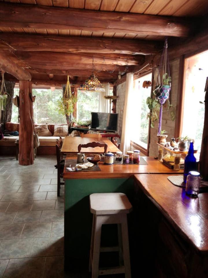 EL Arka
