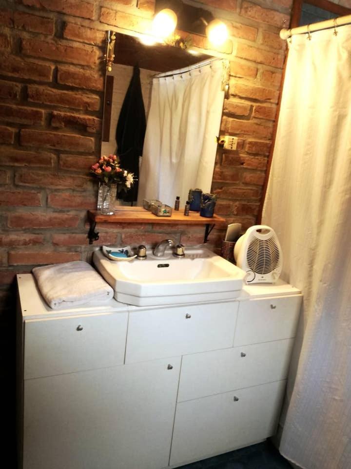 EL Arka