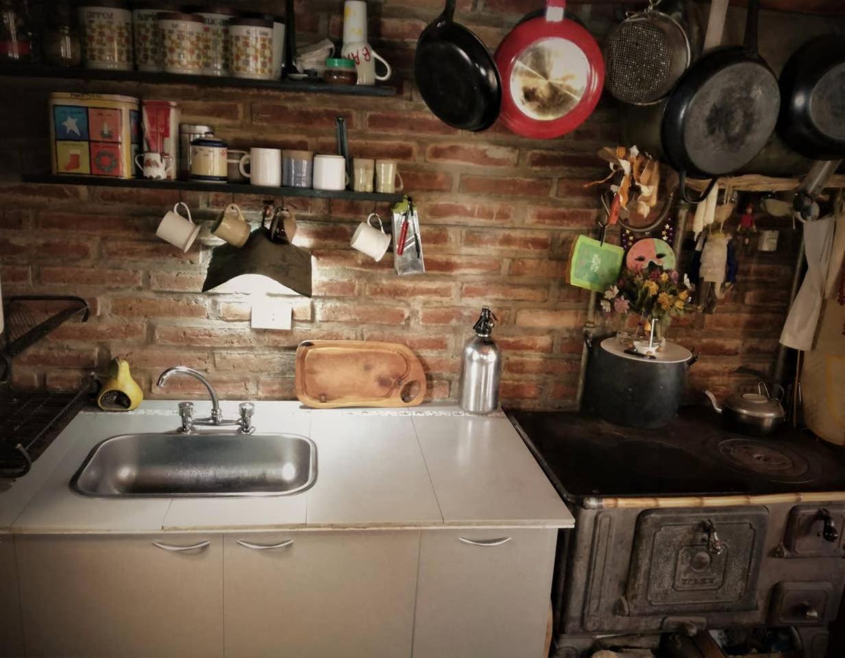 EL Arka