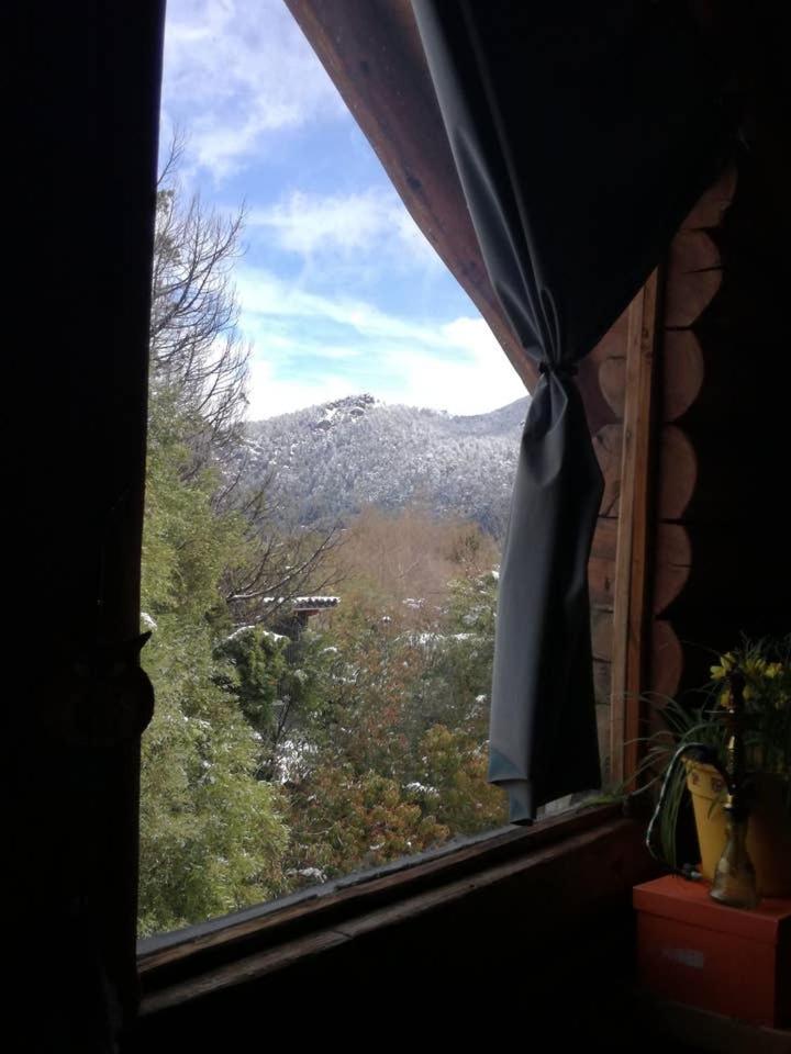 EL Arka