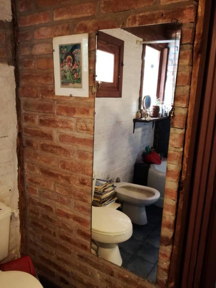 EL Arka