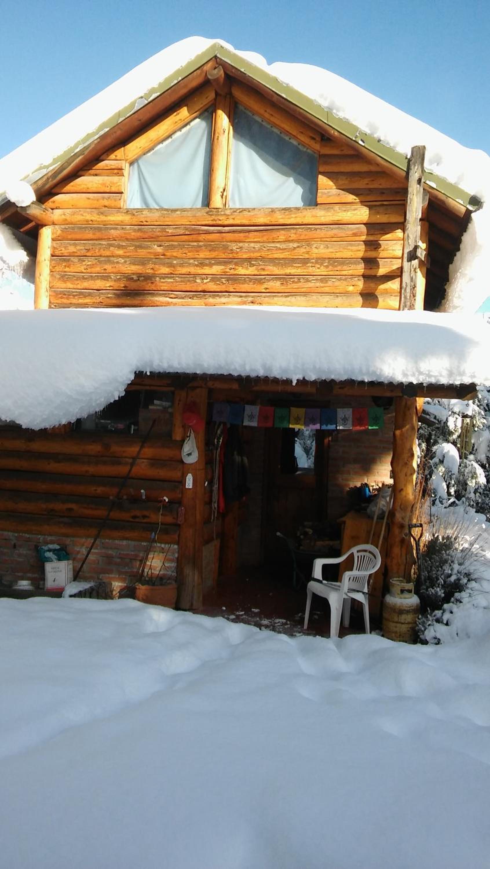 EL Arka